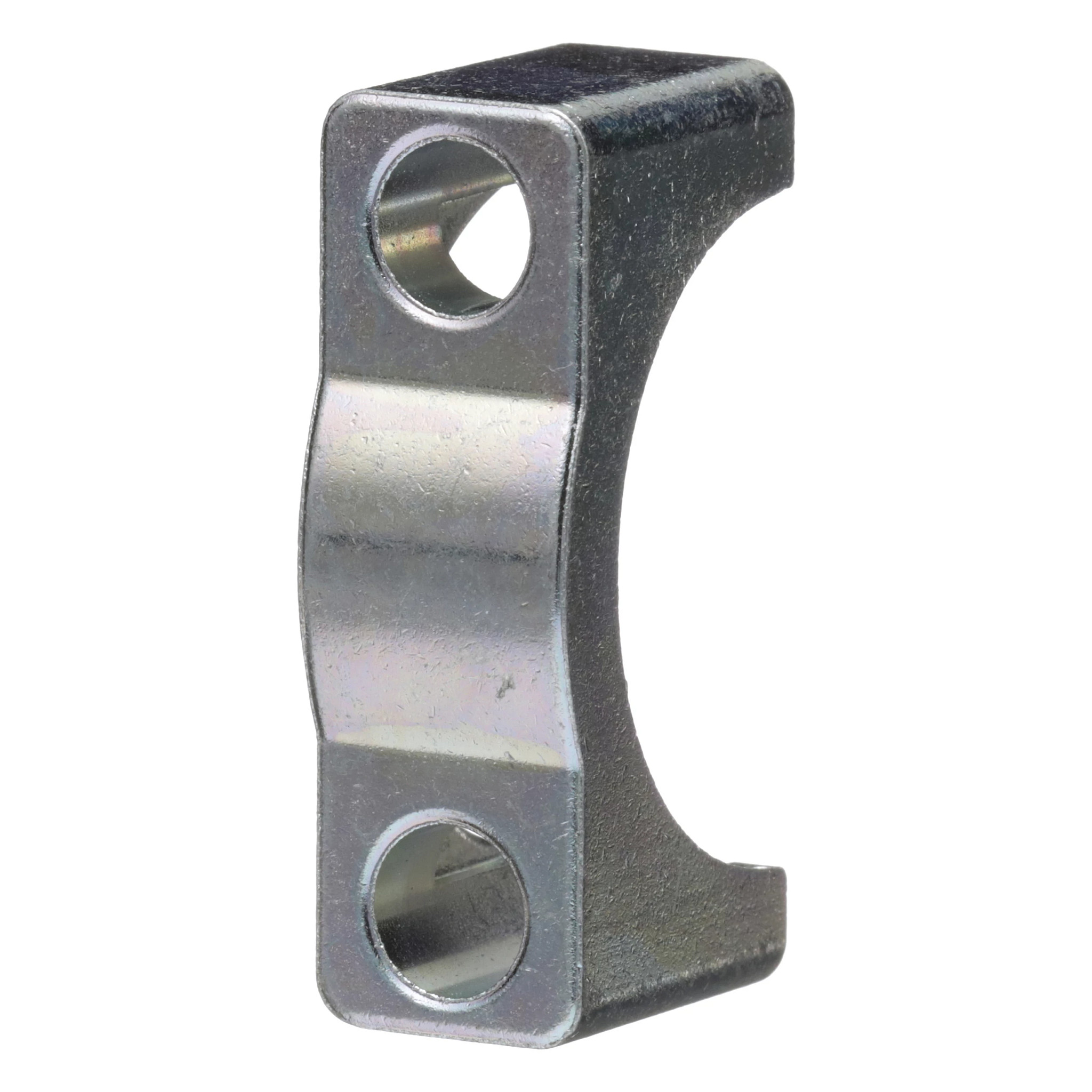 COLLAR | CASECE | EU | EN