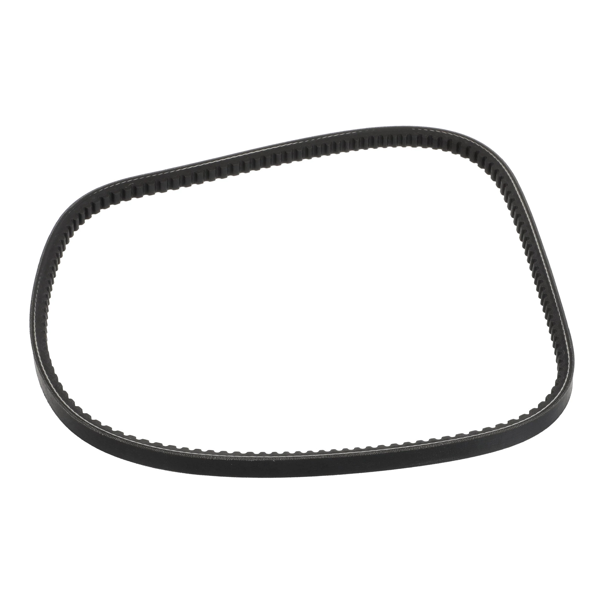 V-BELT | NEWHOLLANDAG | AU | EN