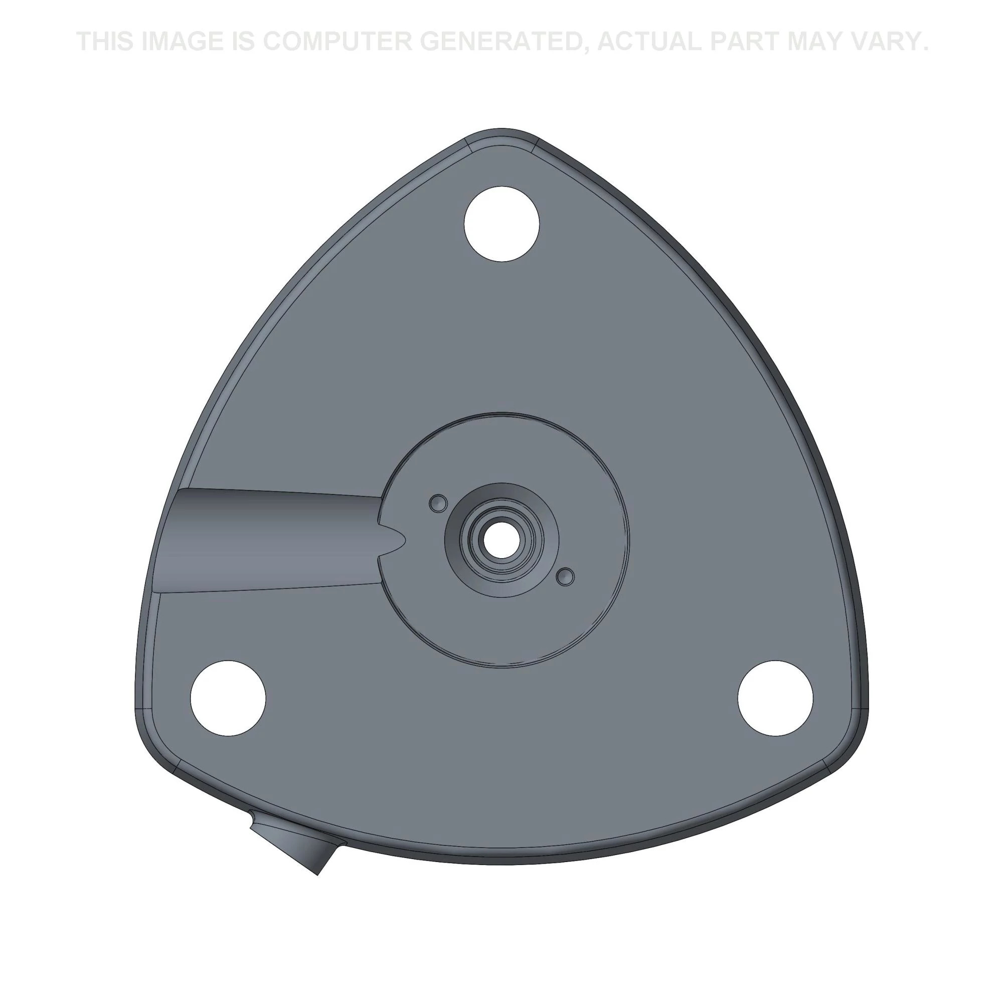 PASADOR | CASEIH | EU | ES
