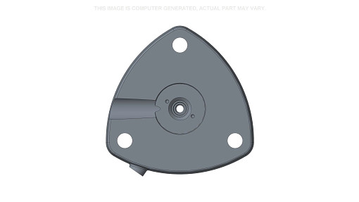 PINO | CASEIH | SA | ES