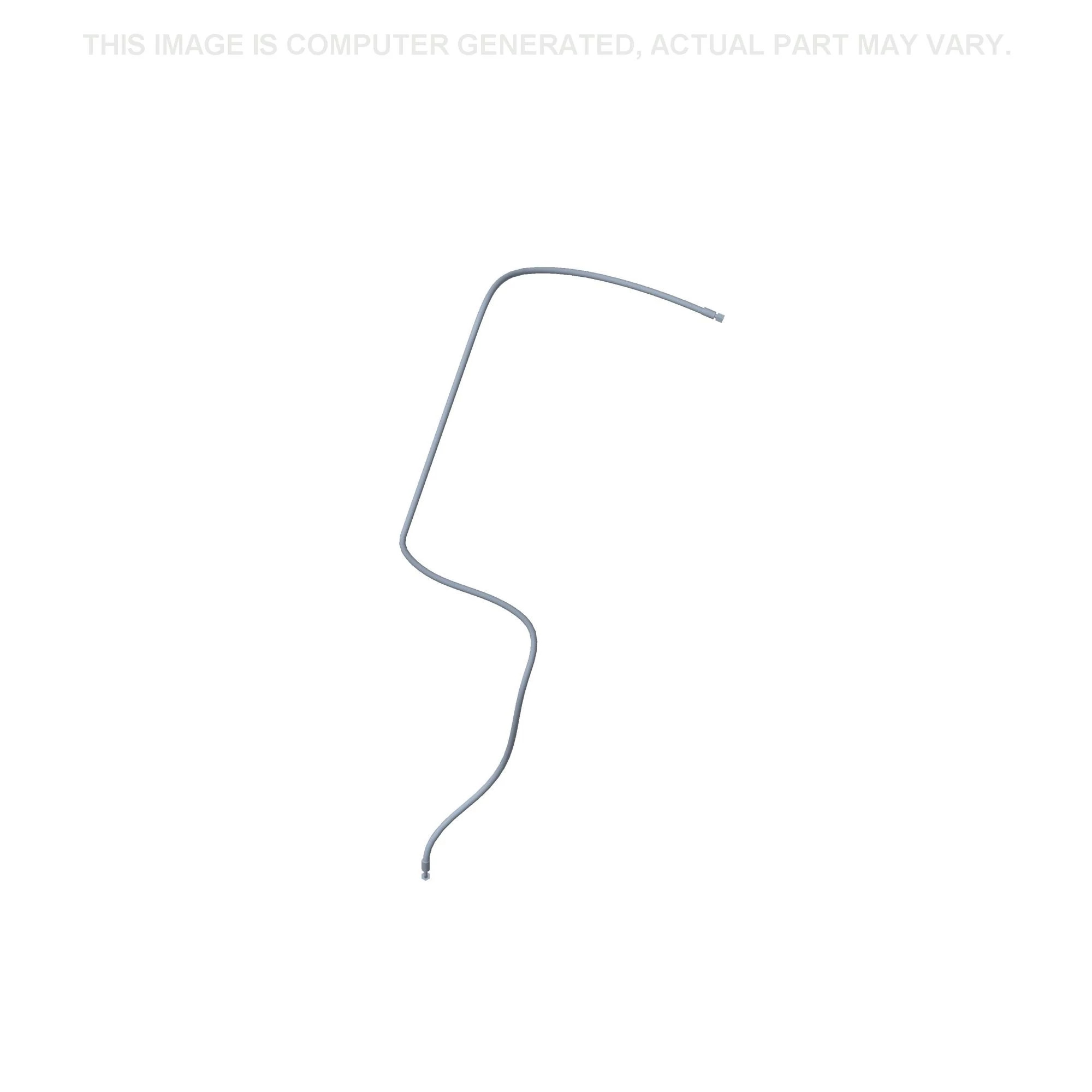 胶管 | CASECE | AMEA | ZH