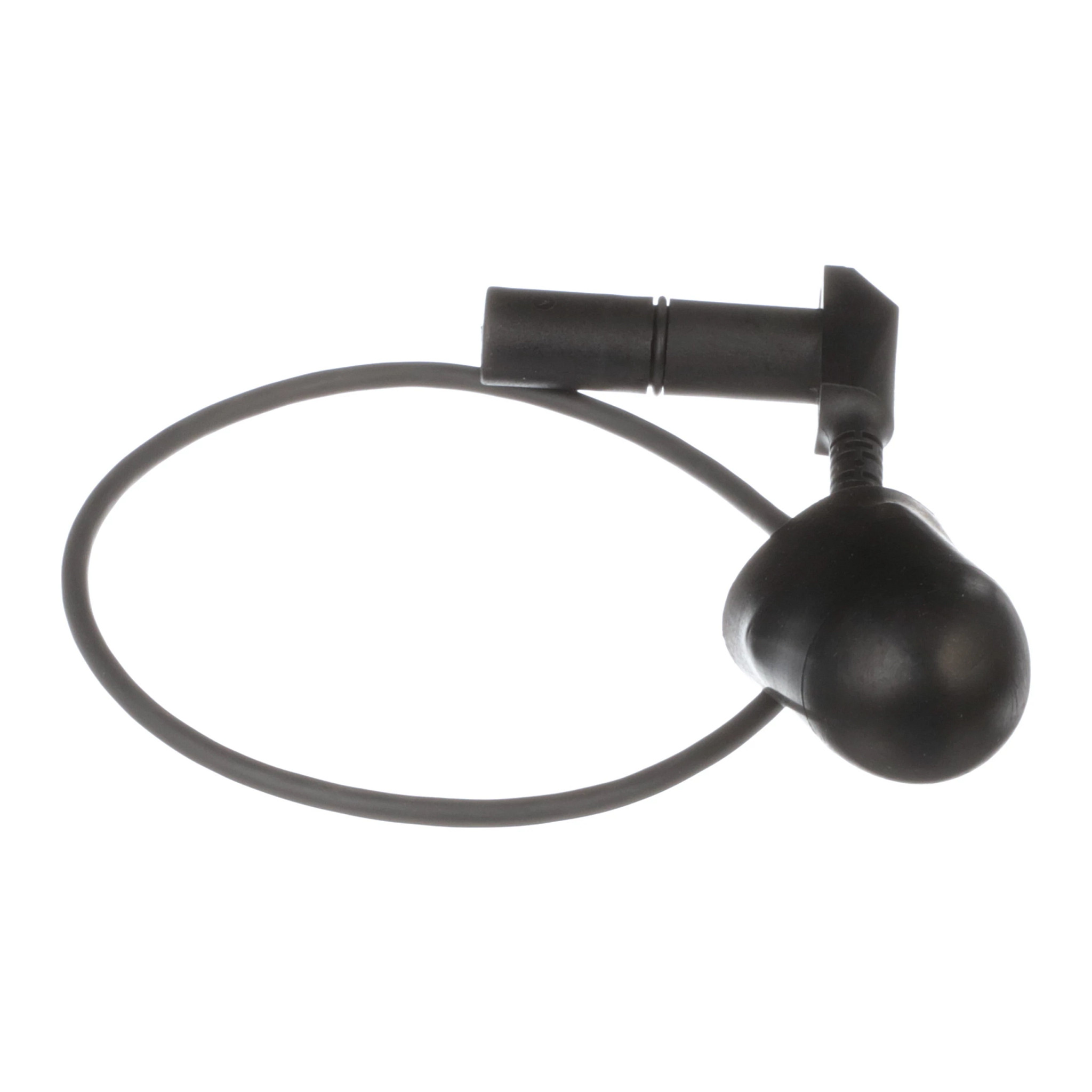 87564761 | Speed Sensor | Case IH | MyCNH US Store