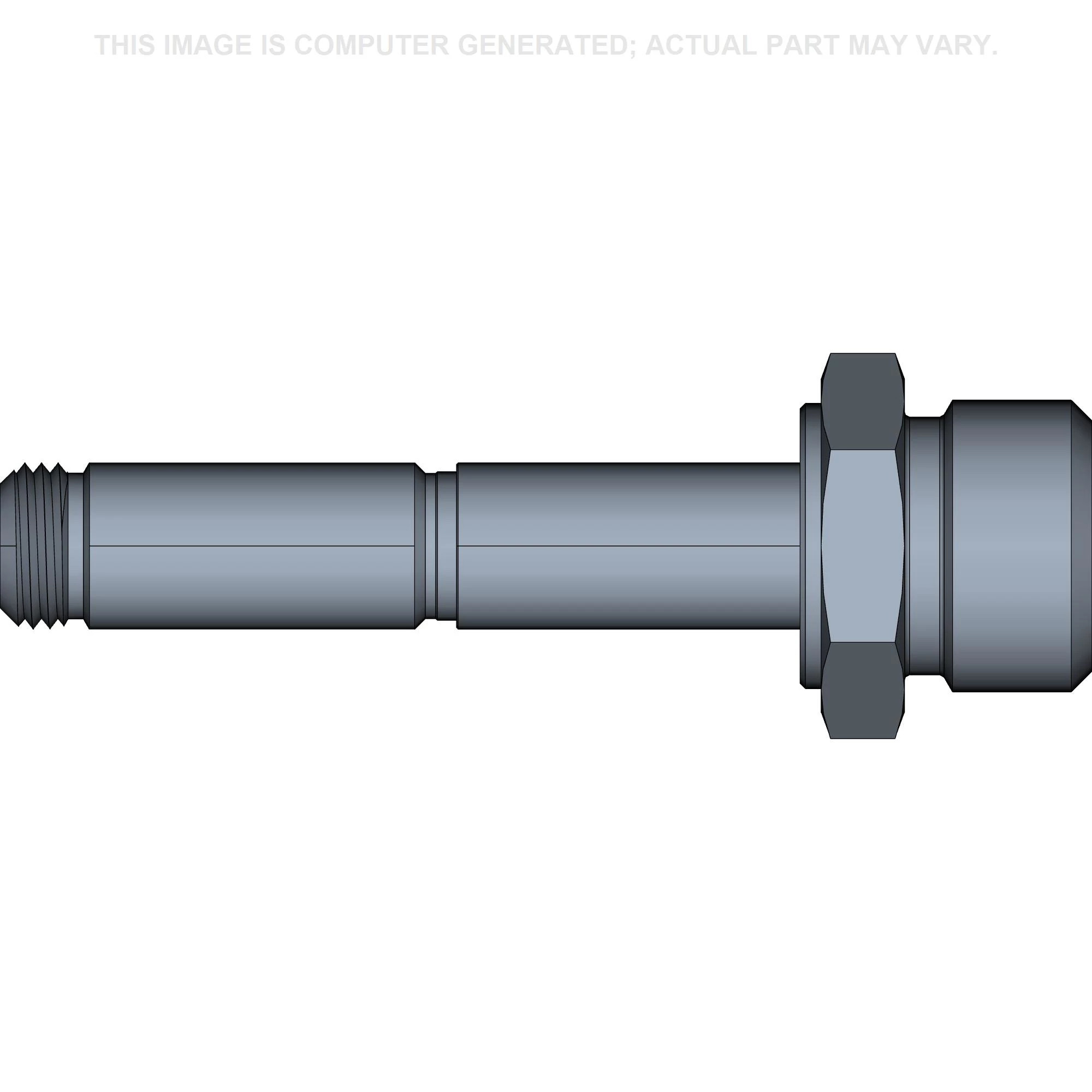 SOLENOID VALVE | NEWHOLLANDAG | US | EN