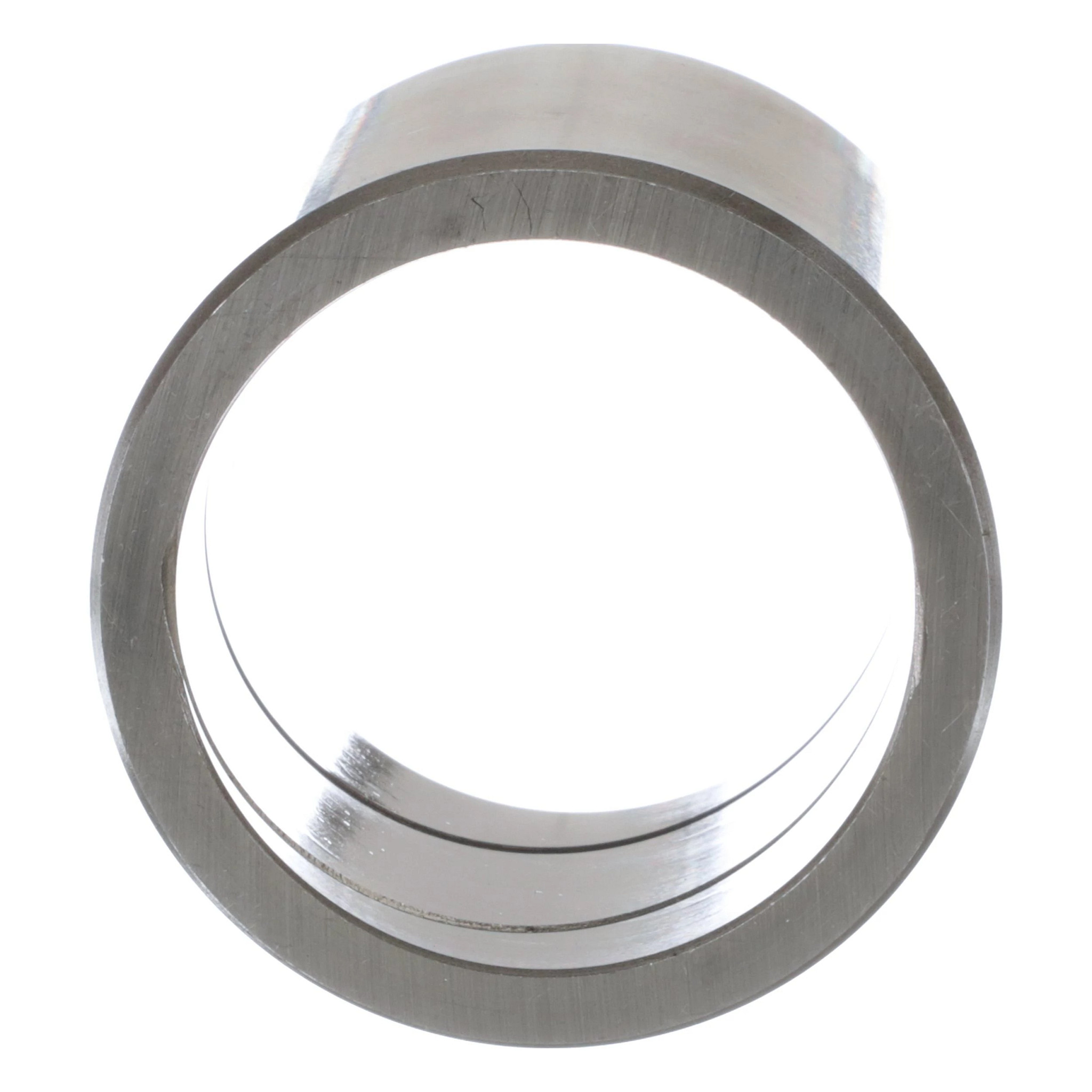 BUSHING | CASECE | EU | ES