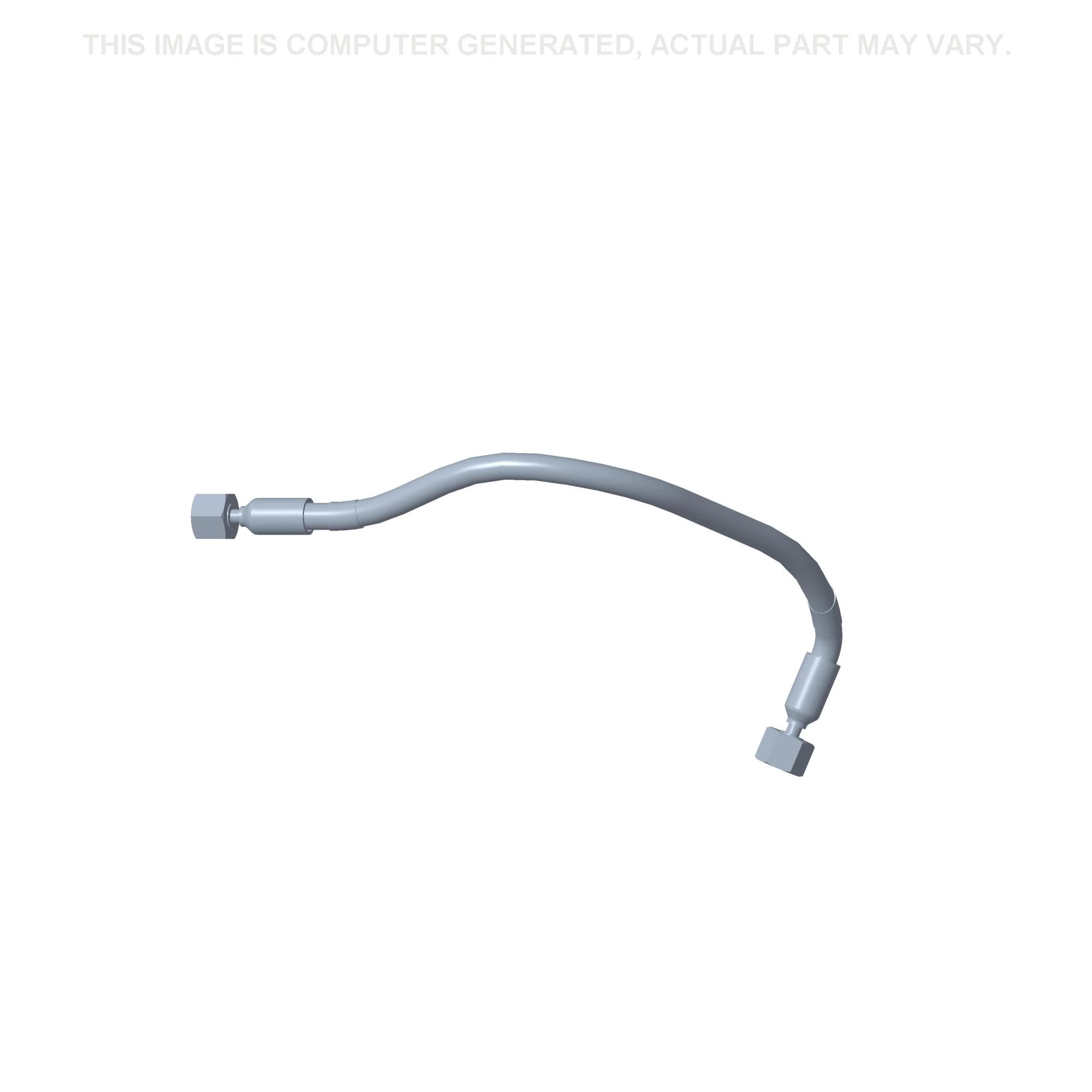 HYDRAULIC HOSE | NEWHOLLANDAG | EU | EN