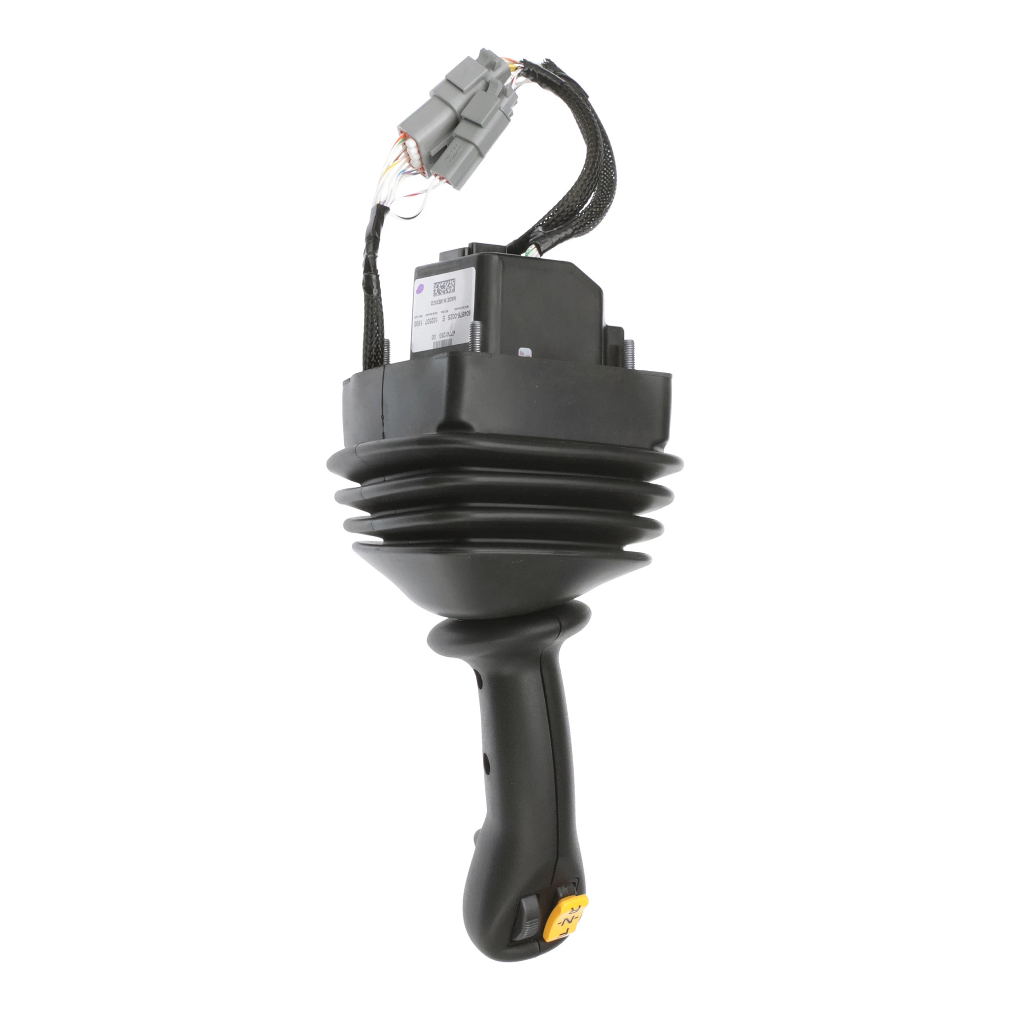 JOYSTICK | CASEIH | EU | SV