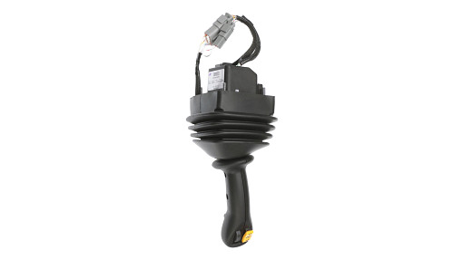 JOYSTICK | CASEIH | EU | ES