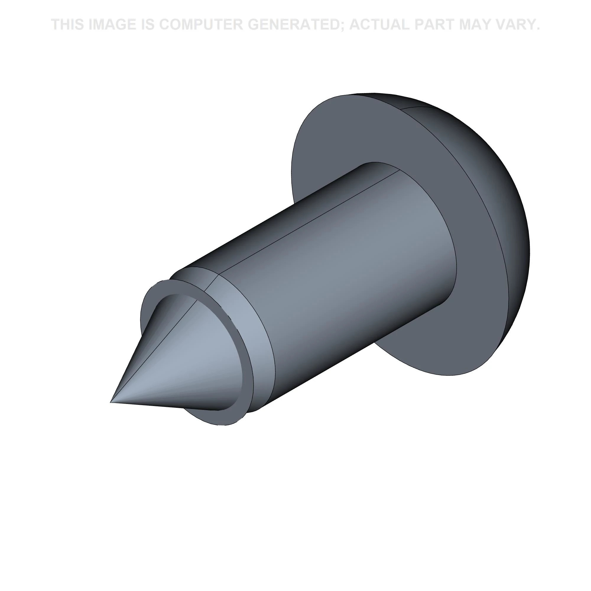 SELF-TAP SCREW | CASECE | US | EN