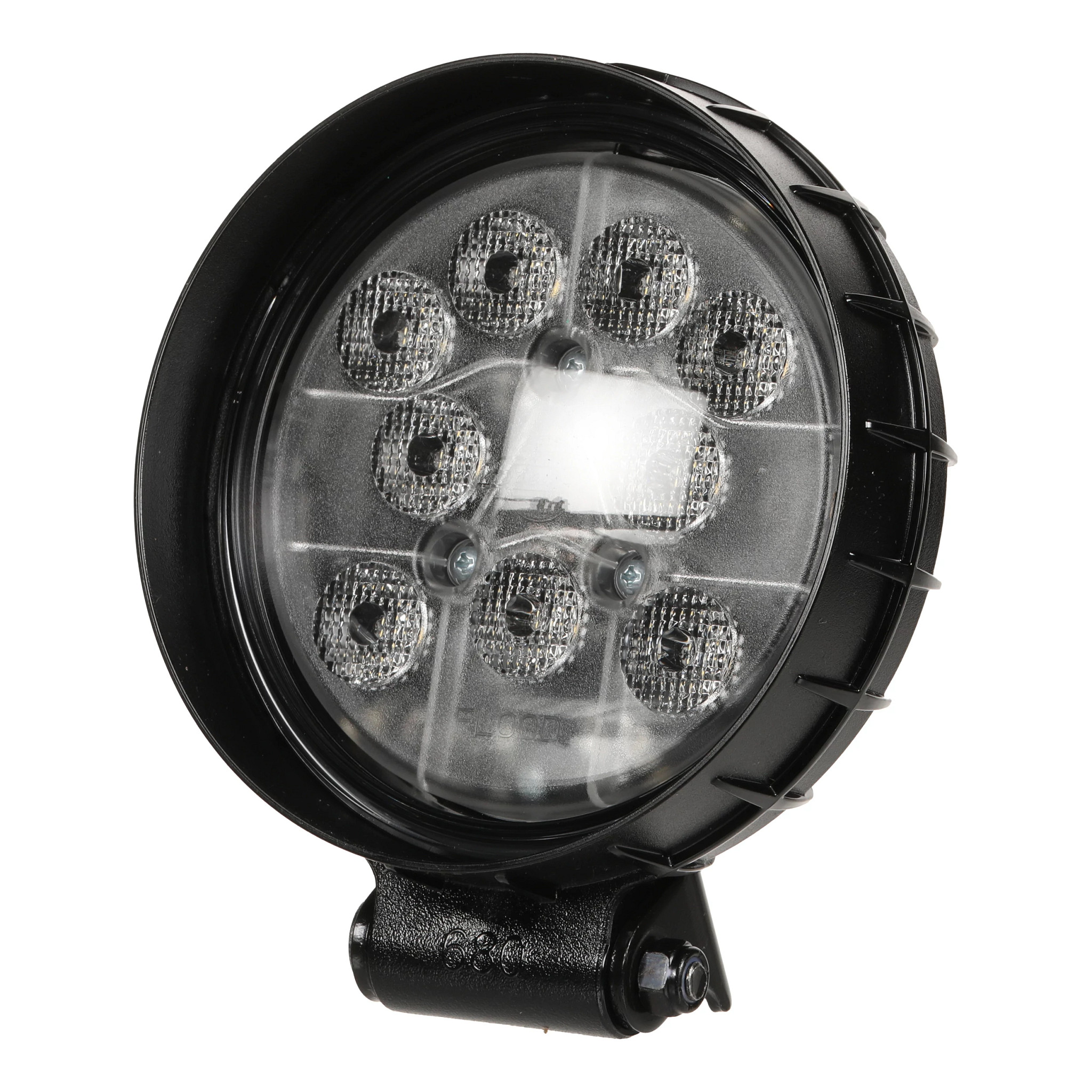 FEU DE TRAVAIL | CASECE | CA | FR