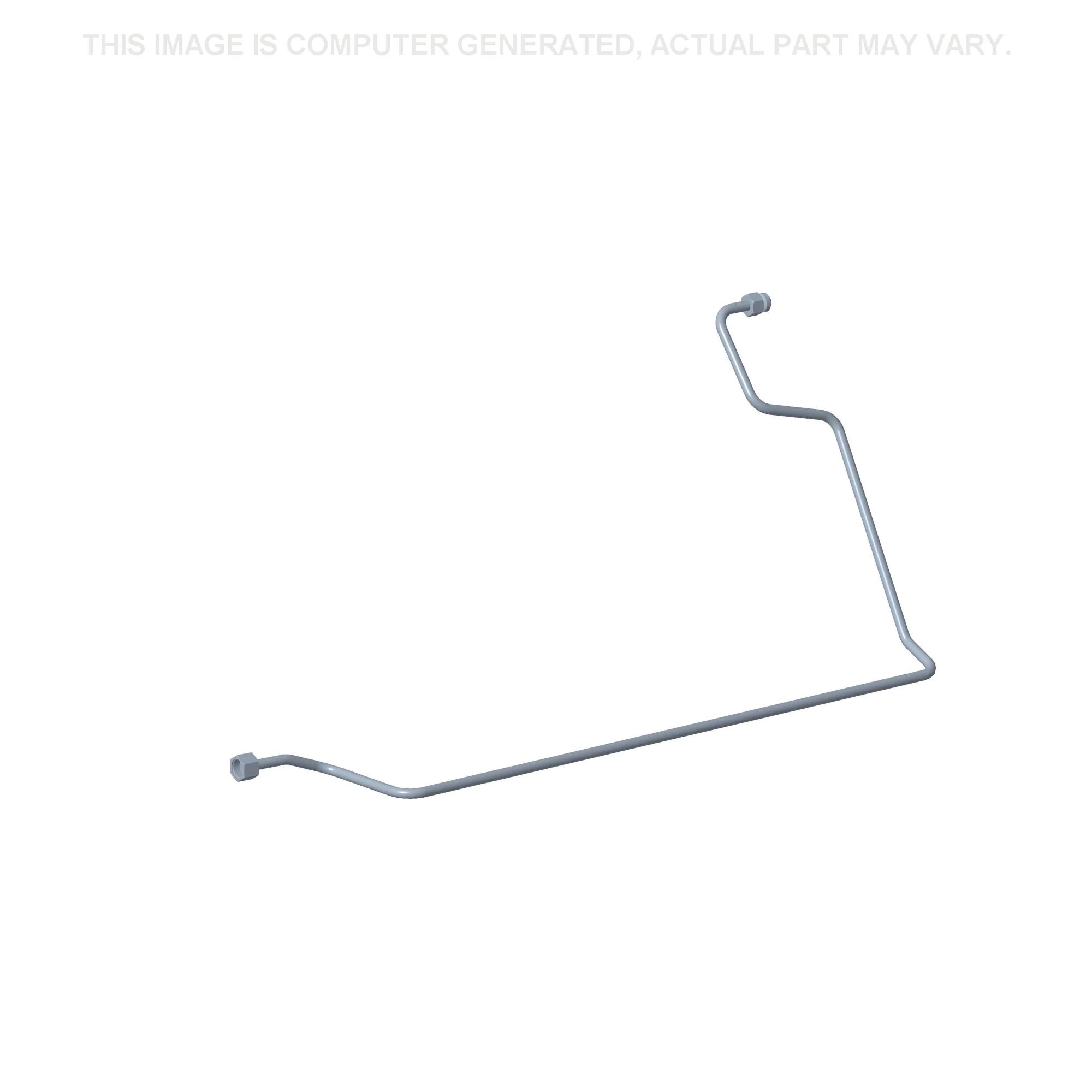 ГИДРОПРОВОД | NEWHOLLANDCE | EU | EN