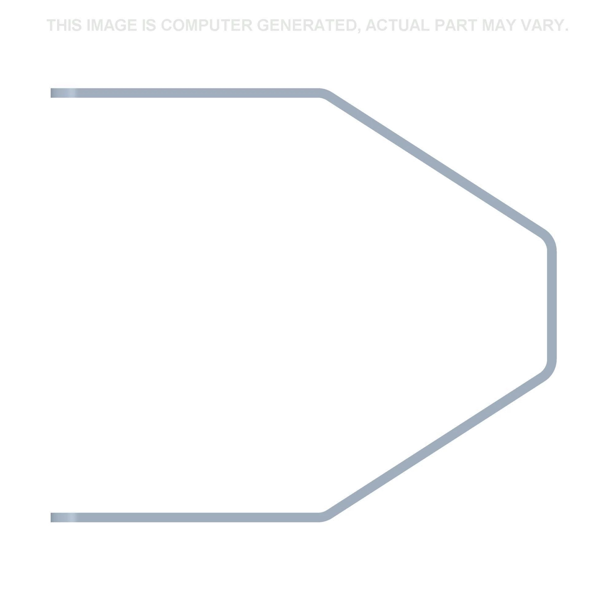 BRACKET | CASECE | US | EN