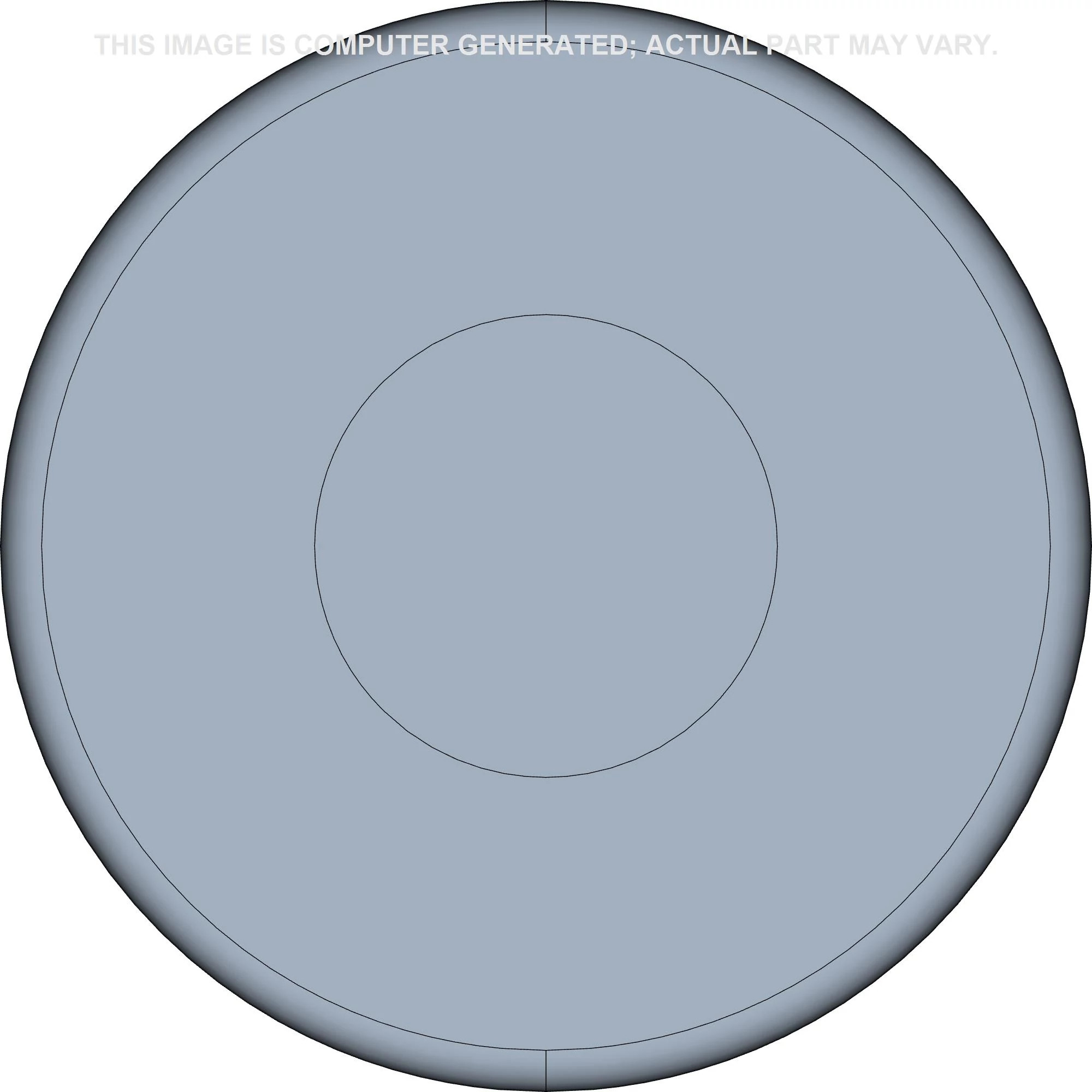 HEX SOC SCREW | CASEIH | CA | EN