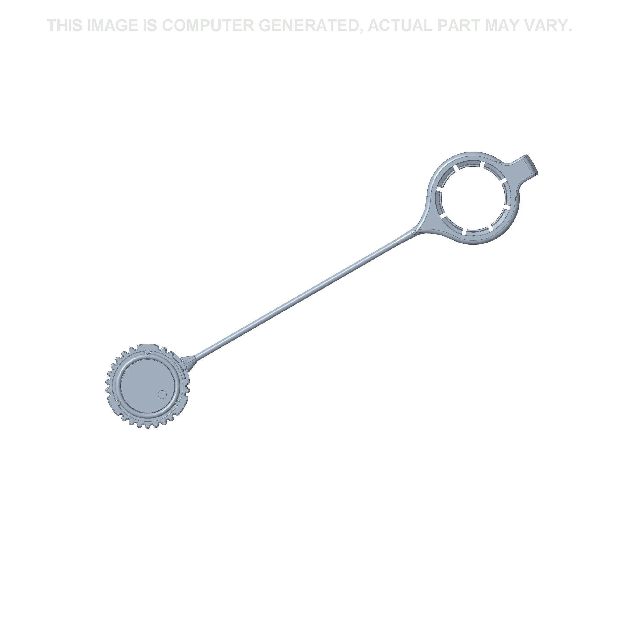 CAP | CASEIH | US | EN