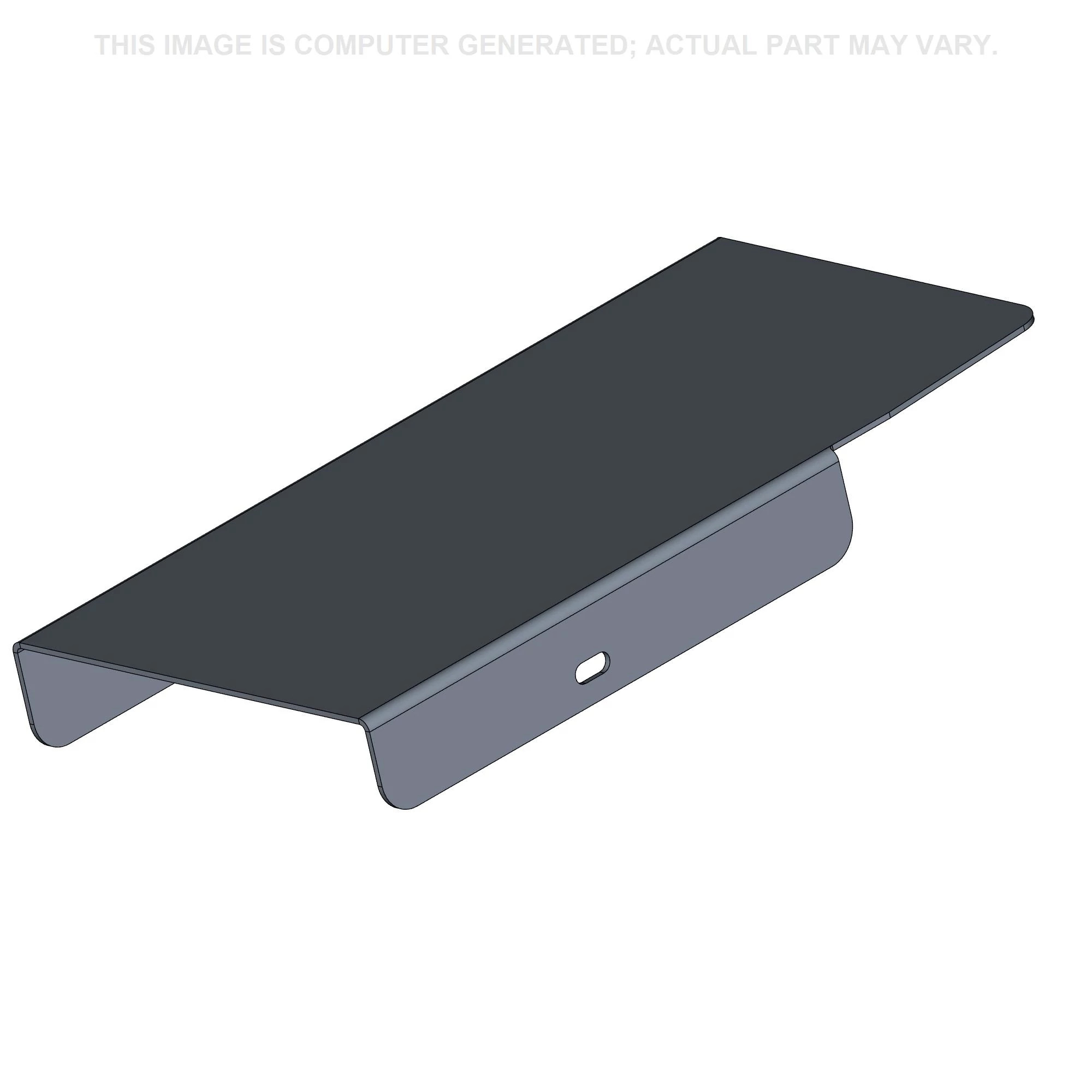 BRACKET | NEWHOLLANDAG | EU | FR