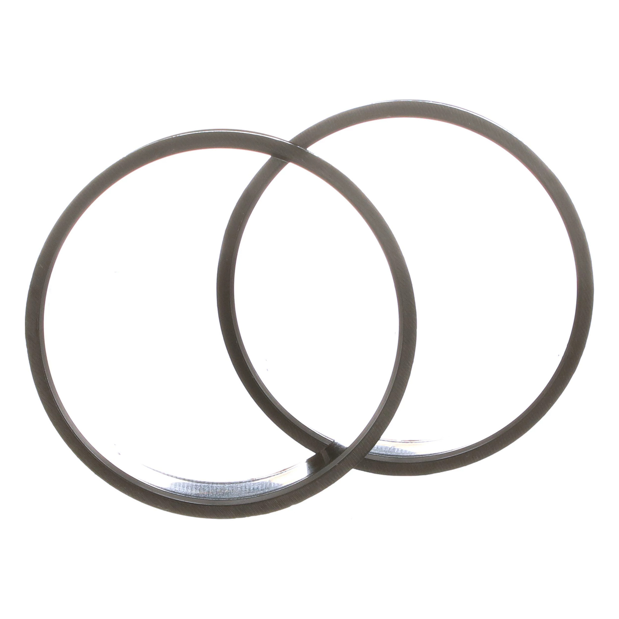 BUSHING | NEWHOLLANDAG | CA | EN