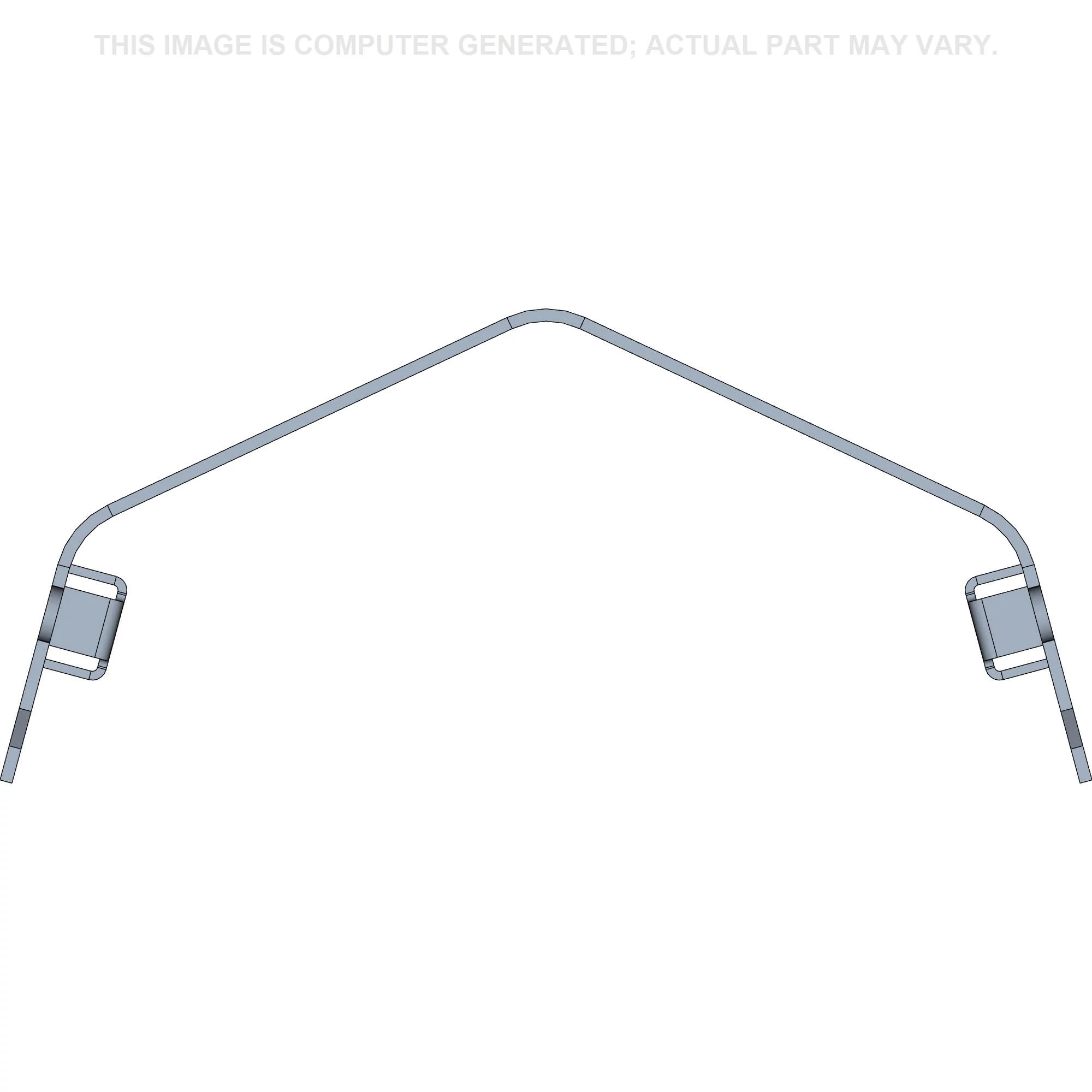 COVER ASSY | CASECE | AMEA | EN