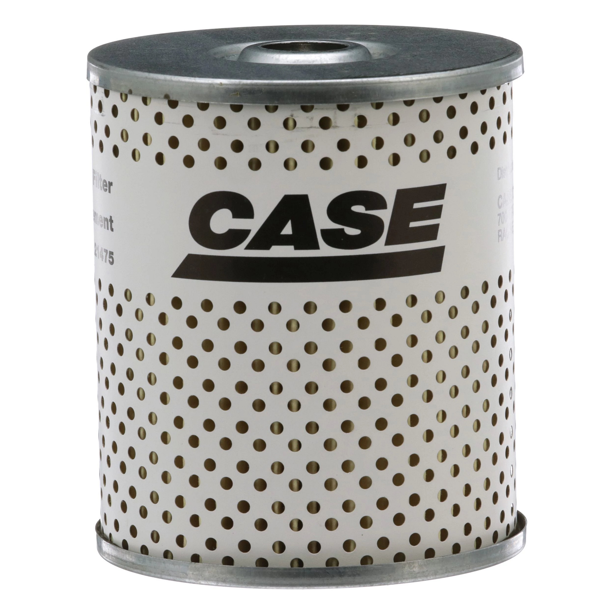 Filtro de óleo do motor