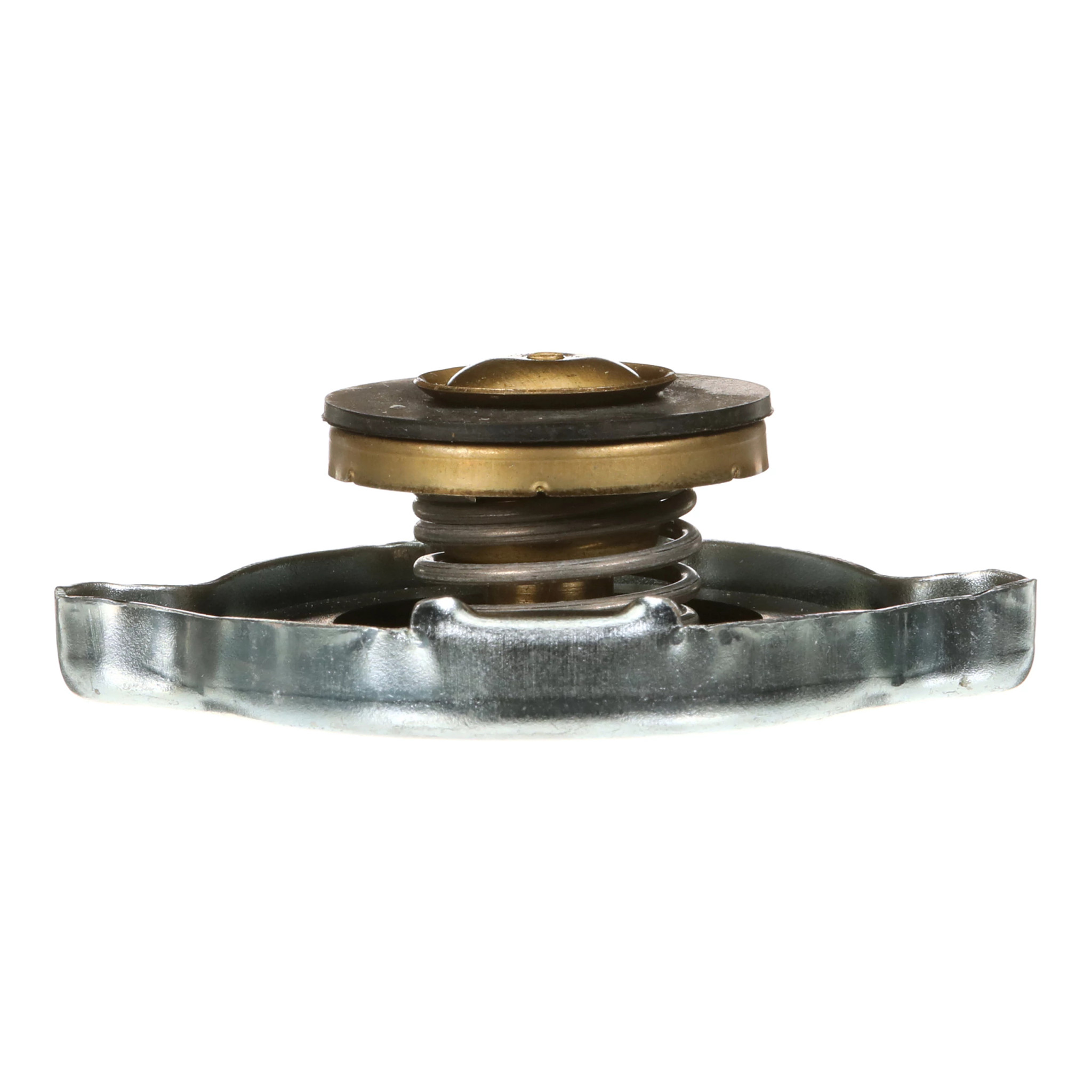 PLUG | CASECE | US | EN