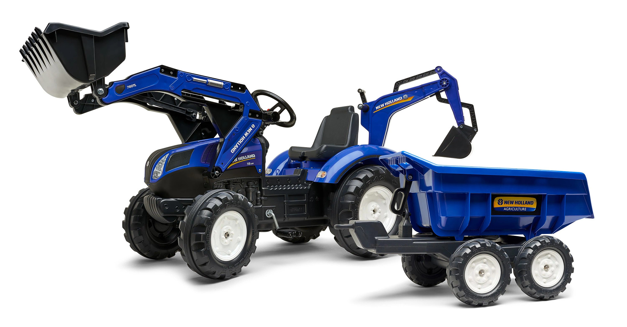 TOY | NEWHOLLANDAG | ANZ | EN