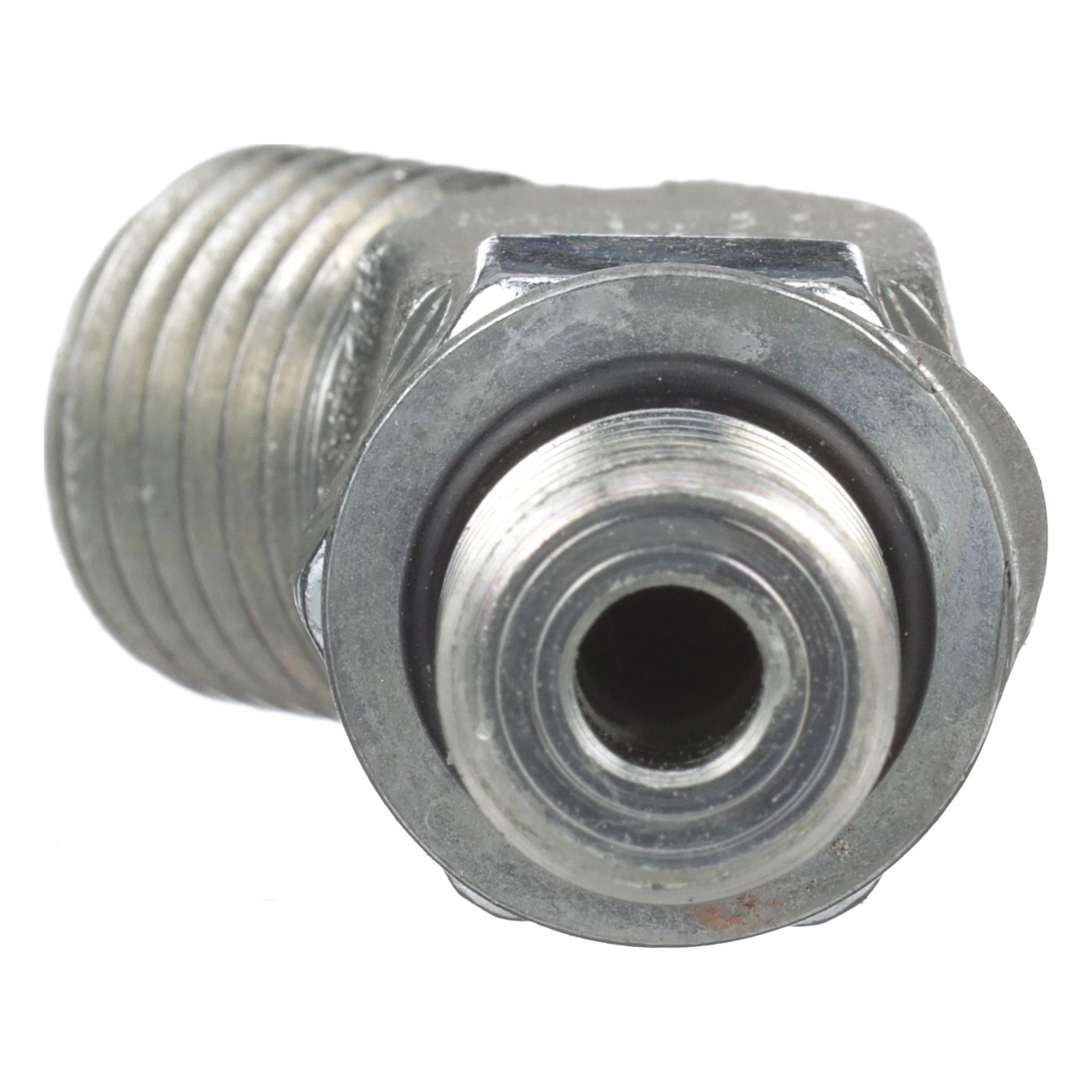 ELBOW | CASEIH | US | EN