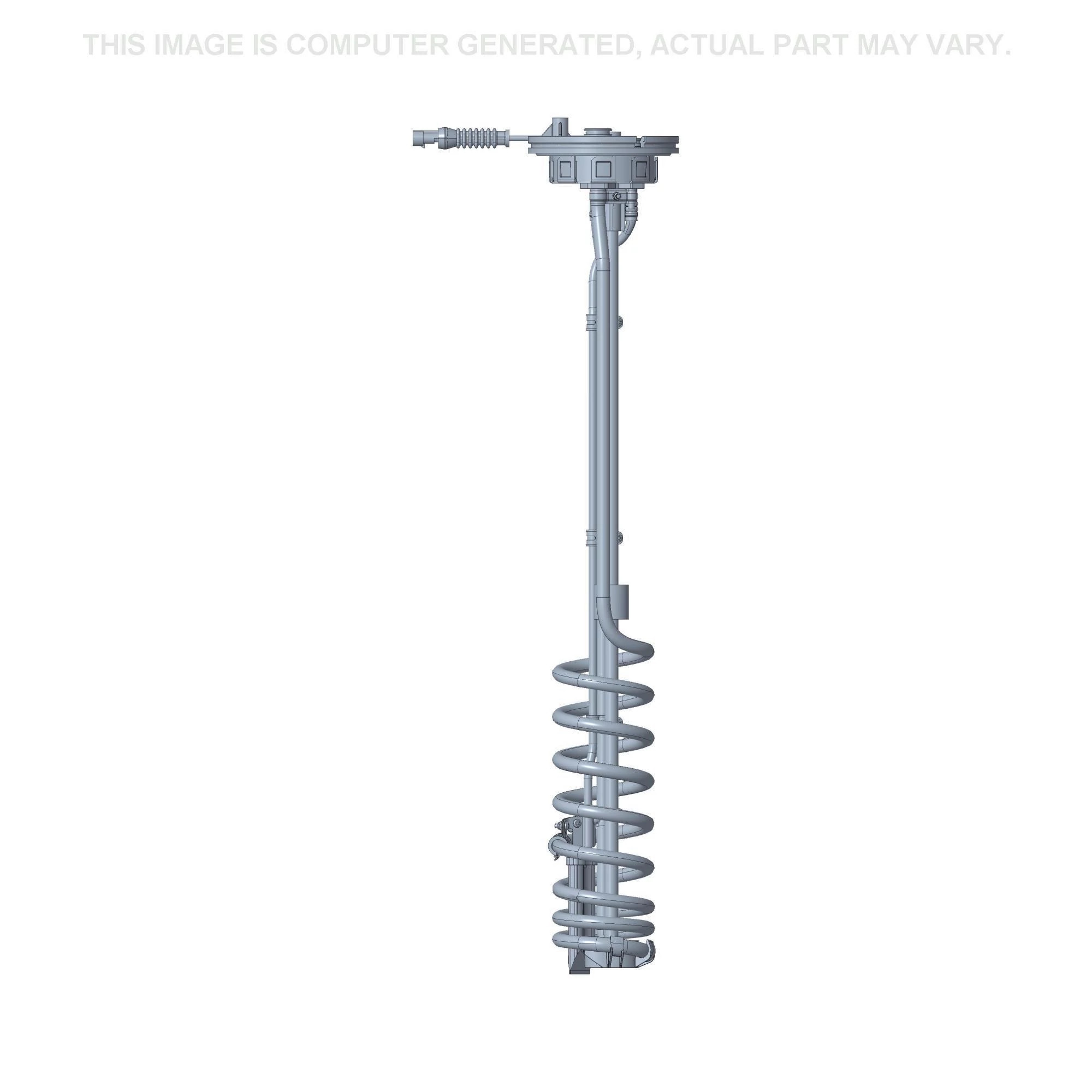 SENSOR | NEWHOLLANDCE | CA | EN