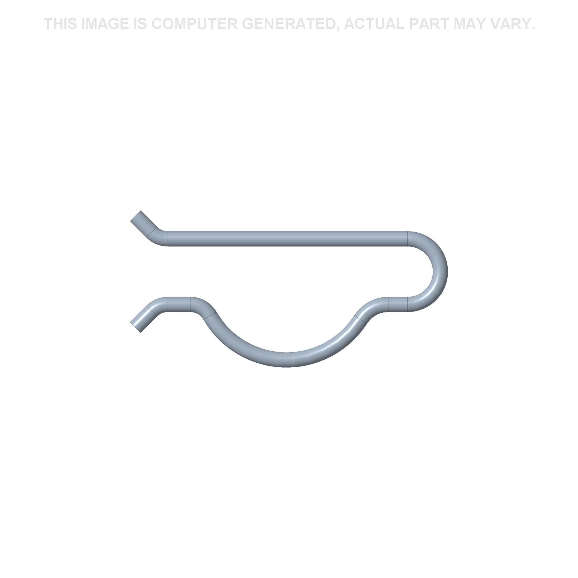 COTTER PIN | NEWHOLLANDAG | AMEA | EN