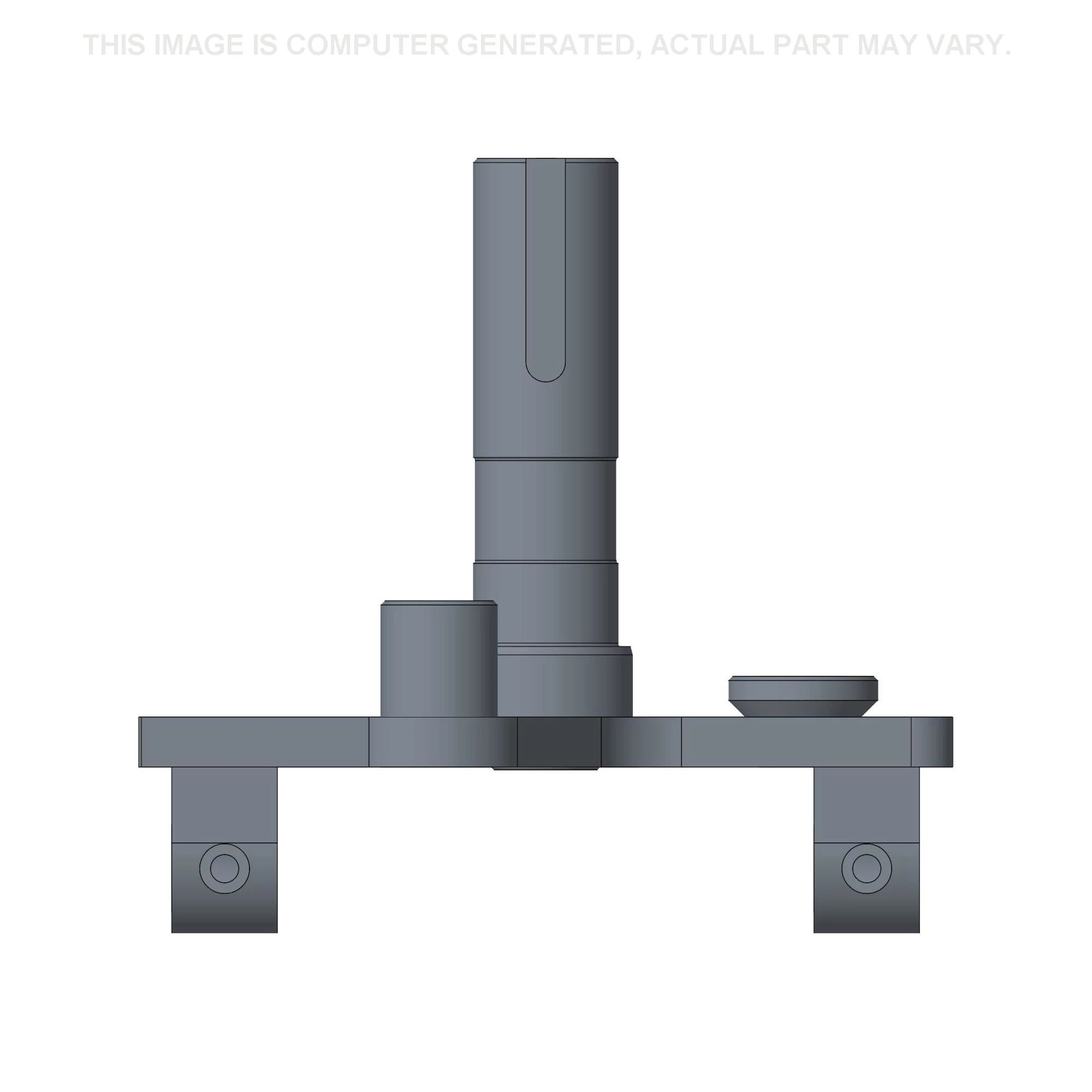 SUPPORT | CASECE | EU | EN