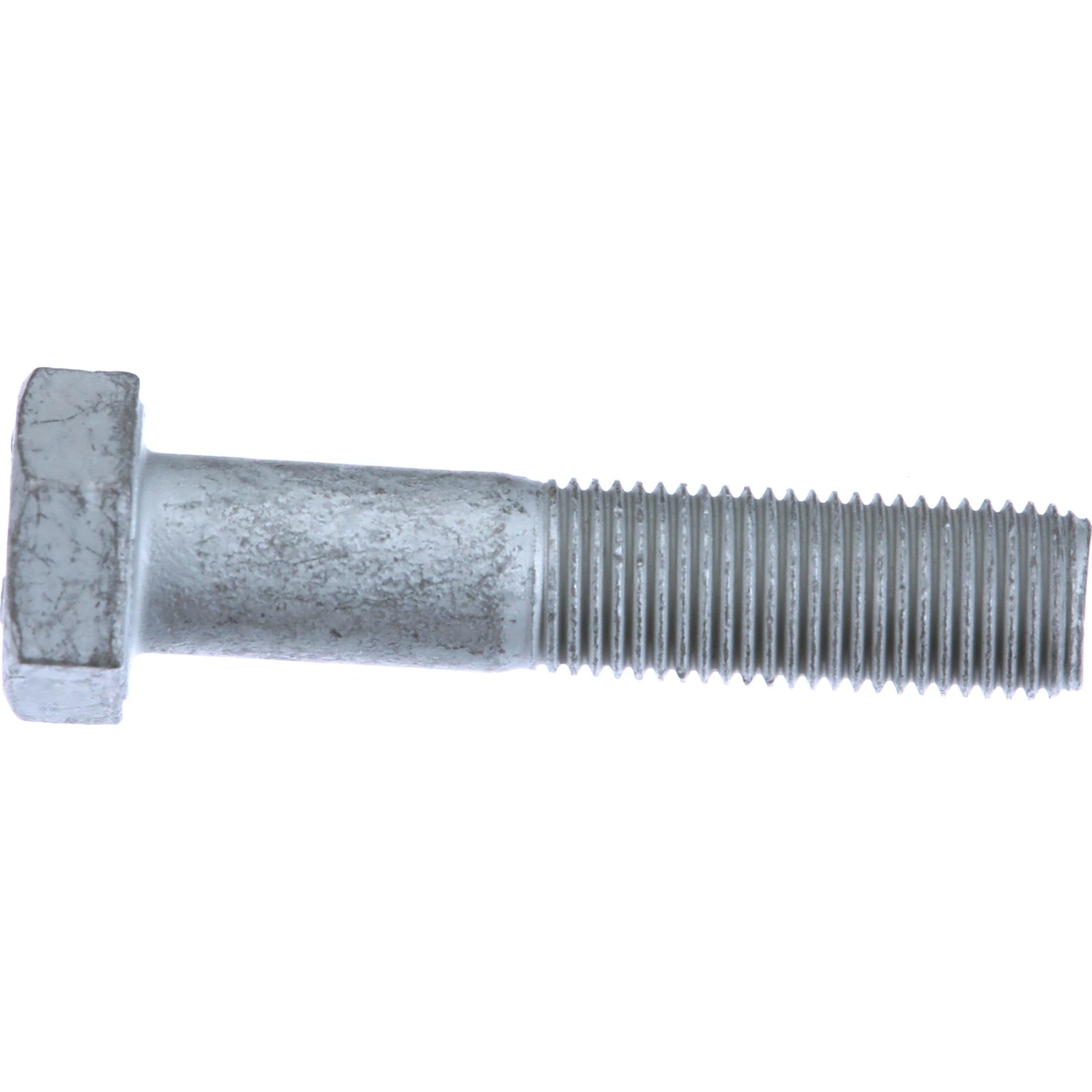 BOLT | NEWHOLLANDAG | NZ | EN