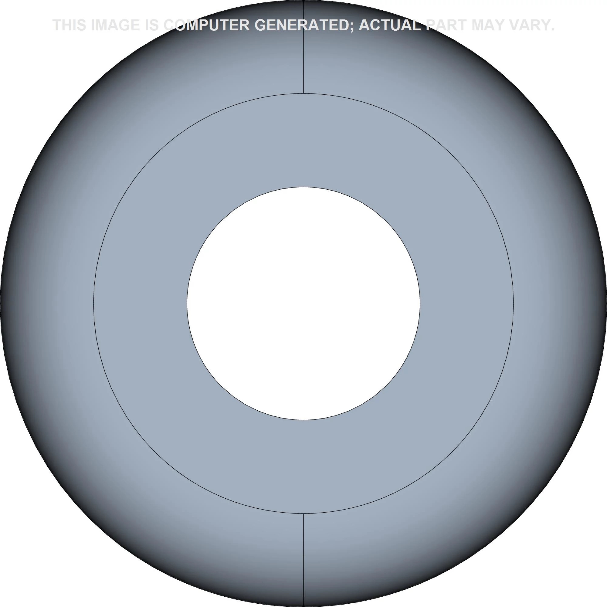 GROMMET | NEWHOLLANDCE | CA | EN