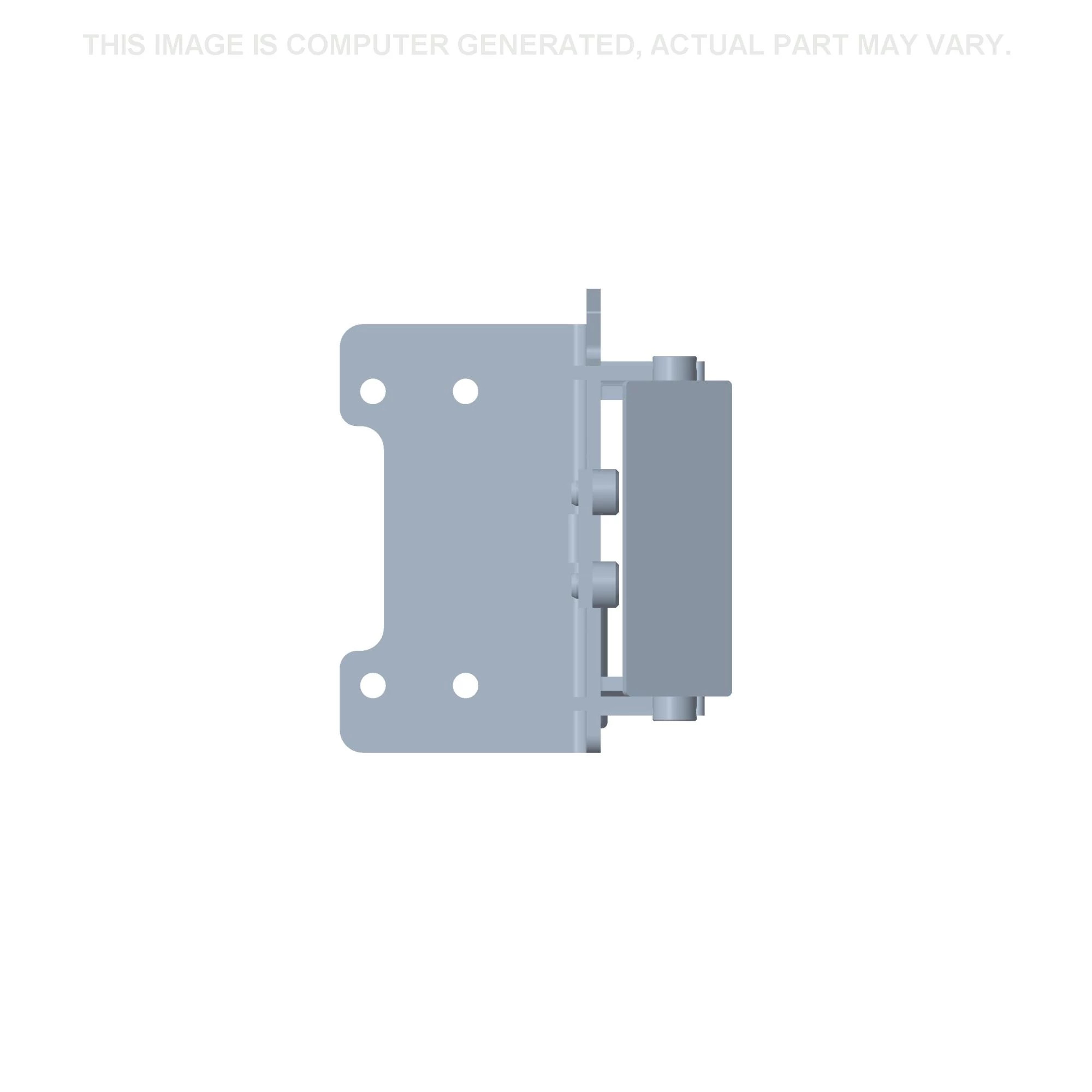 HALTERUNG | DEFAULT | AT | DE