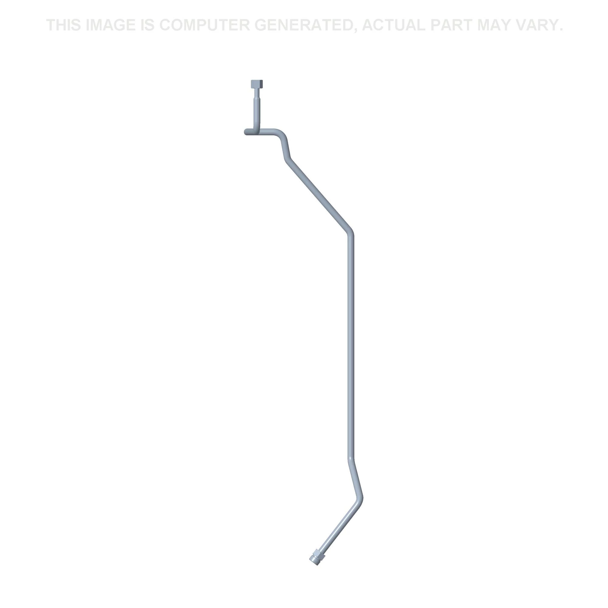 TUYAU | NEWHOLLANDAG | AMEA | FR