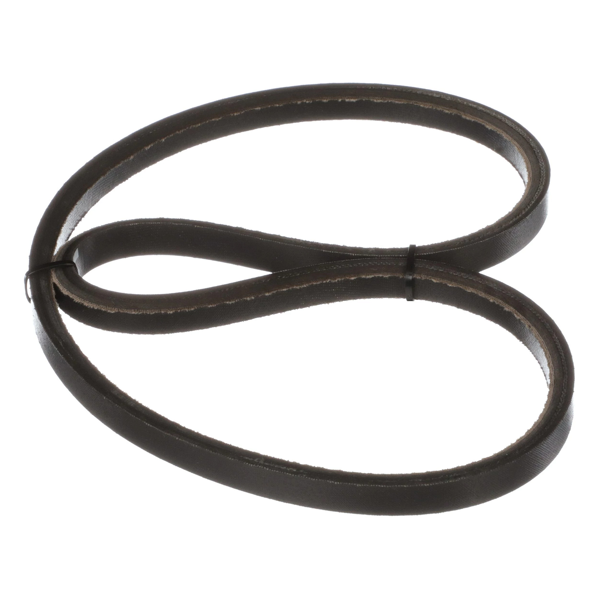 V-BELT | NEWHOLLANDAG | EU | PT