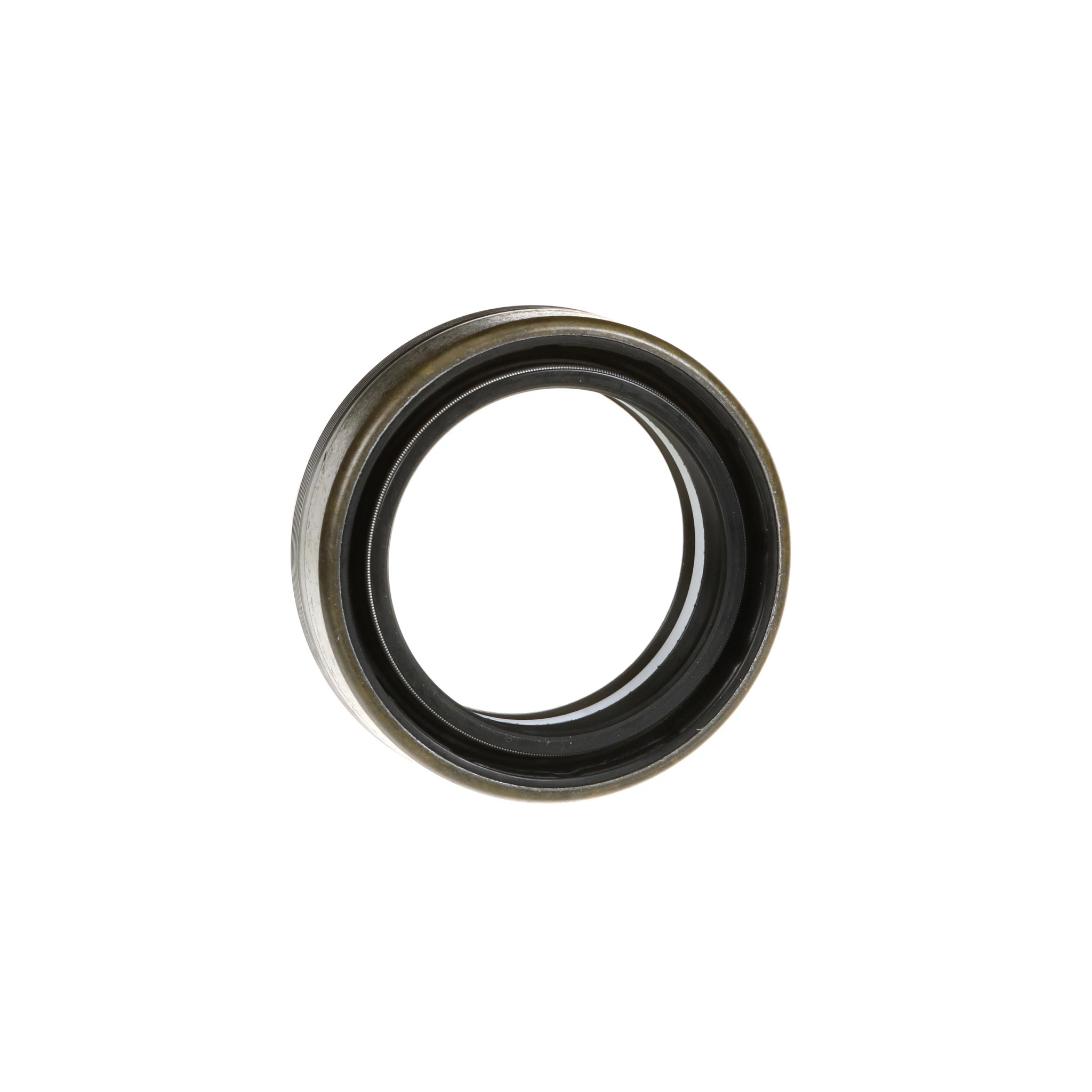 National Multi Purpose Seal 474230 | FleetPride