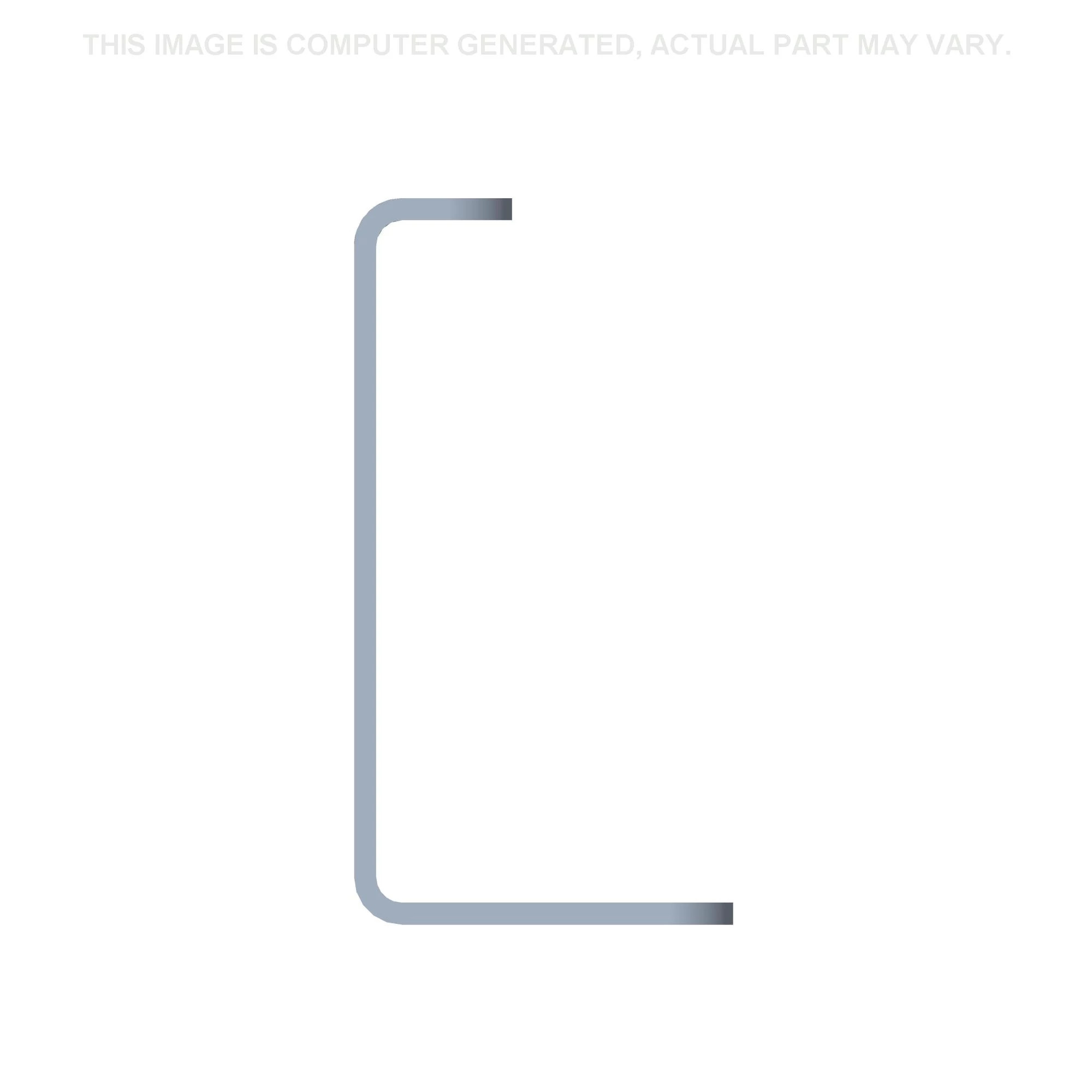 BRACKET | NEWHOLLANDAG | EU | EN