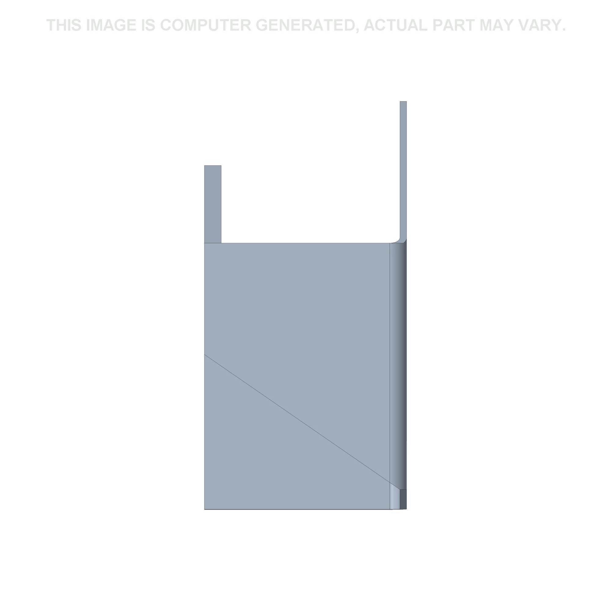 GUARD | NEWHOLLANDAG | CA | EN