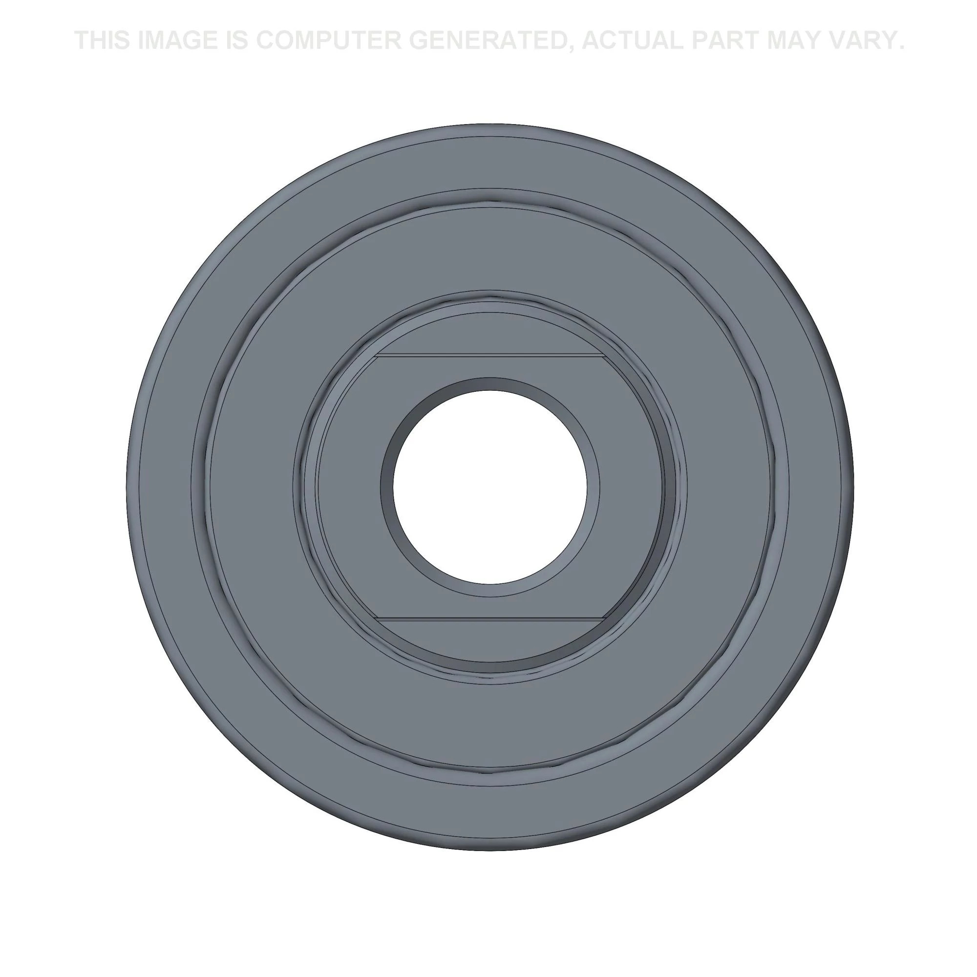 ROLLER | NEWHOLLANDAG | CA | EN