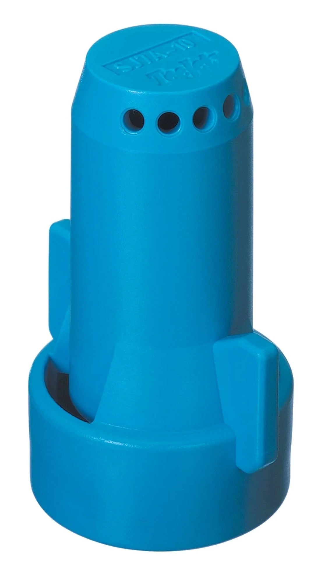 TIP | NEWHOLLANDAG | CA | EN