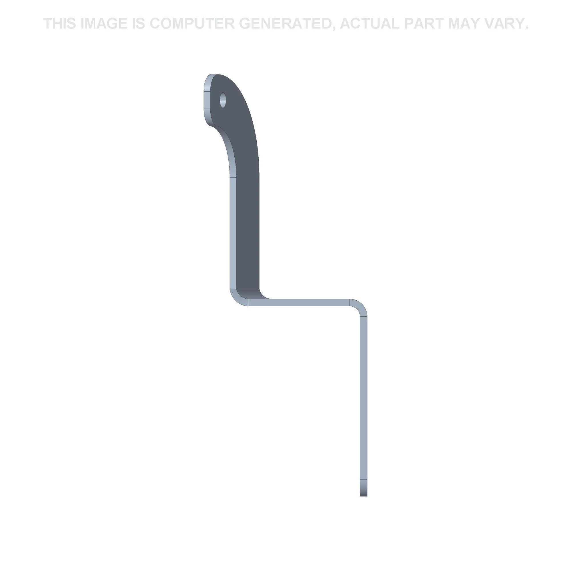 BRACKET | CASEIH | SA | EN