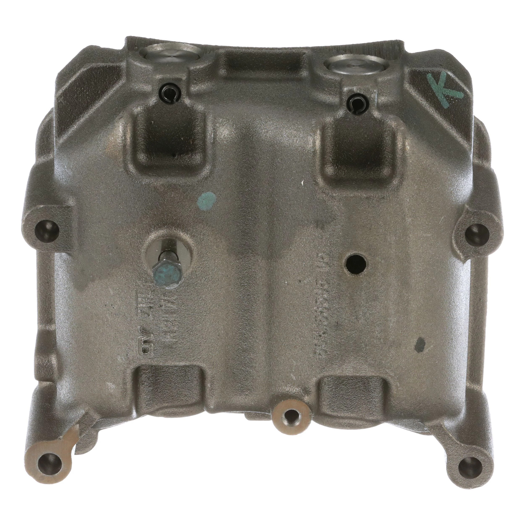 BALANCER | NEWHOLLANDAG | AMEA | FR