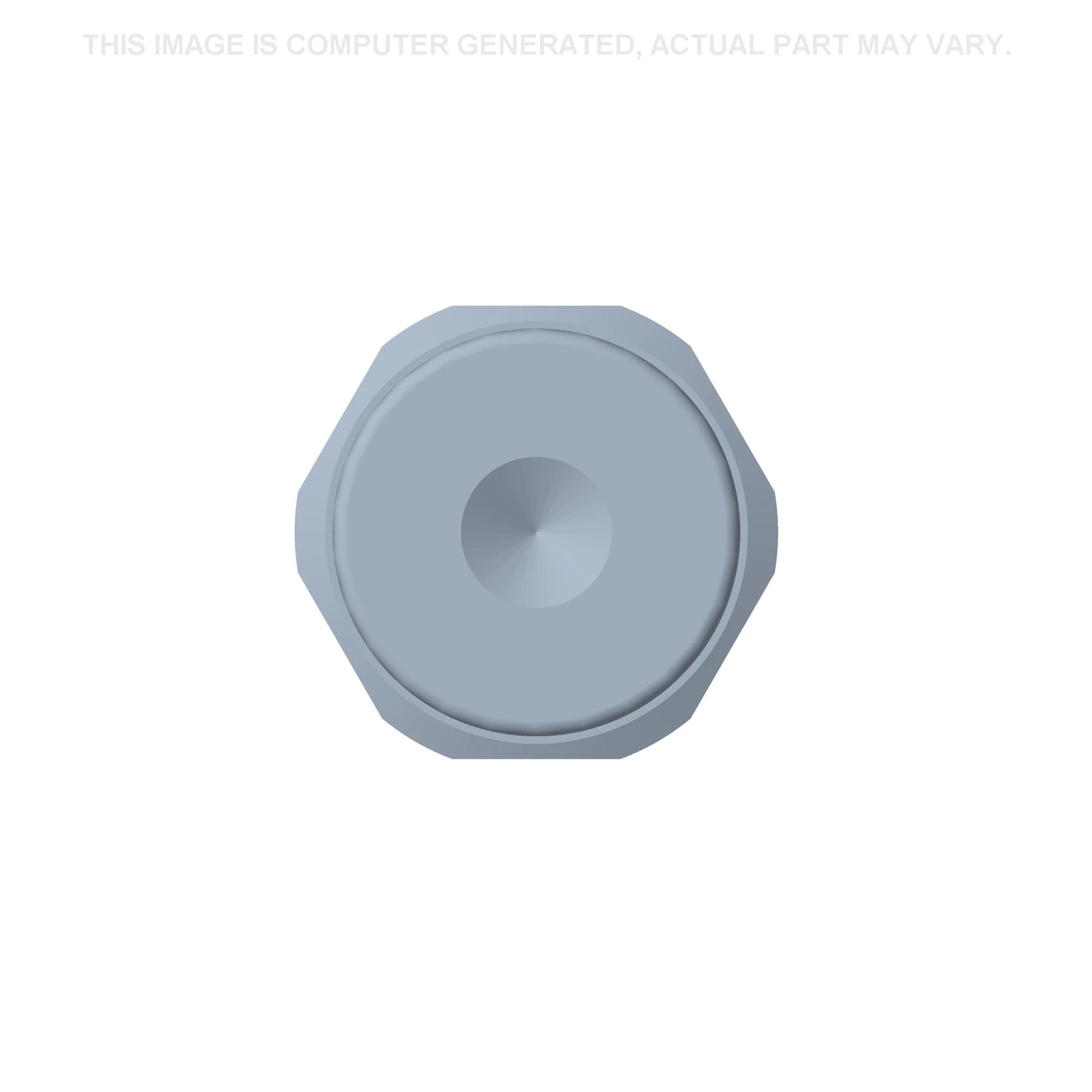 Válvula Hidráulica