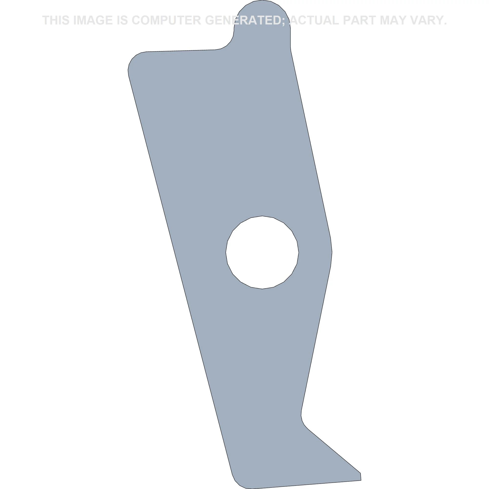 PAWL | NEWHOLLANDAG | CA | EN