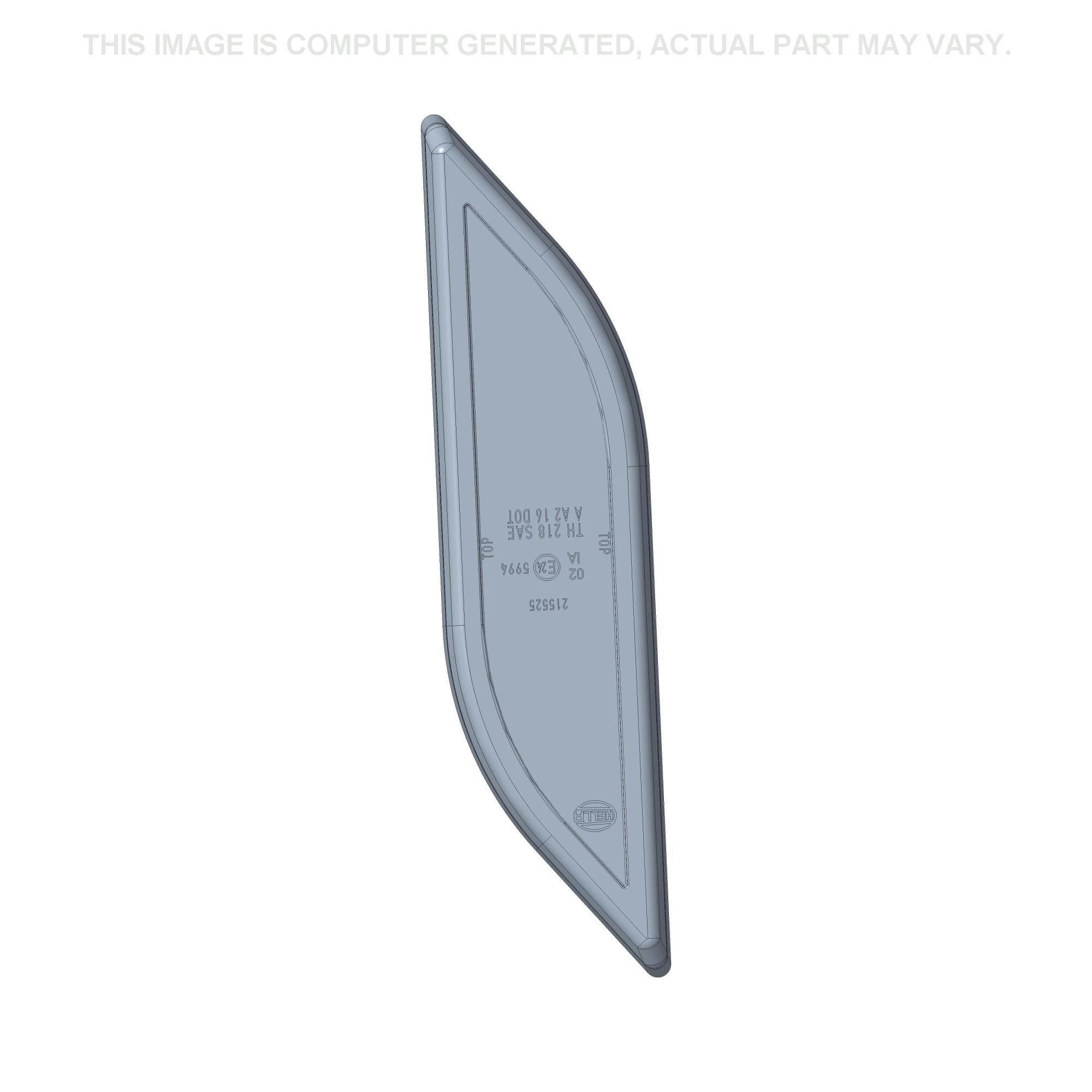 REFLECTOR | NEWHOLLANDAG | US | EN