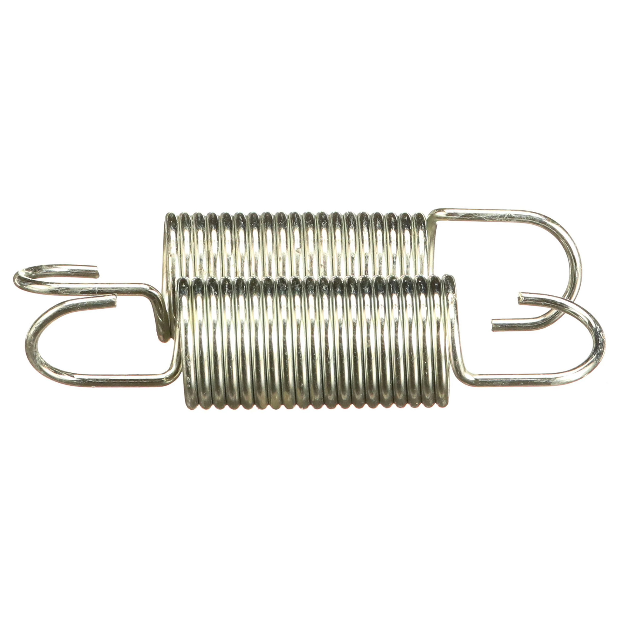 SPRING | CASEIH | CA | EN