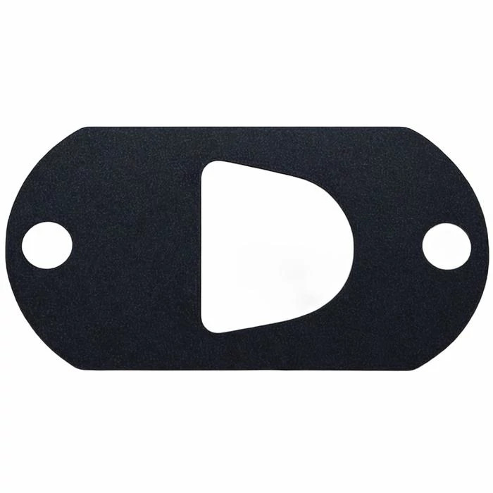 Gasket | CASECE | CA | EN