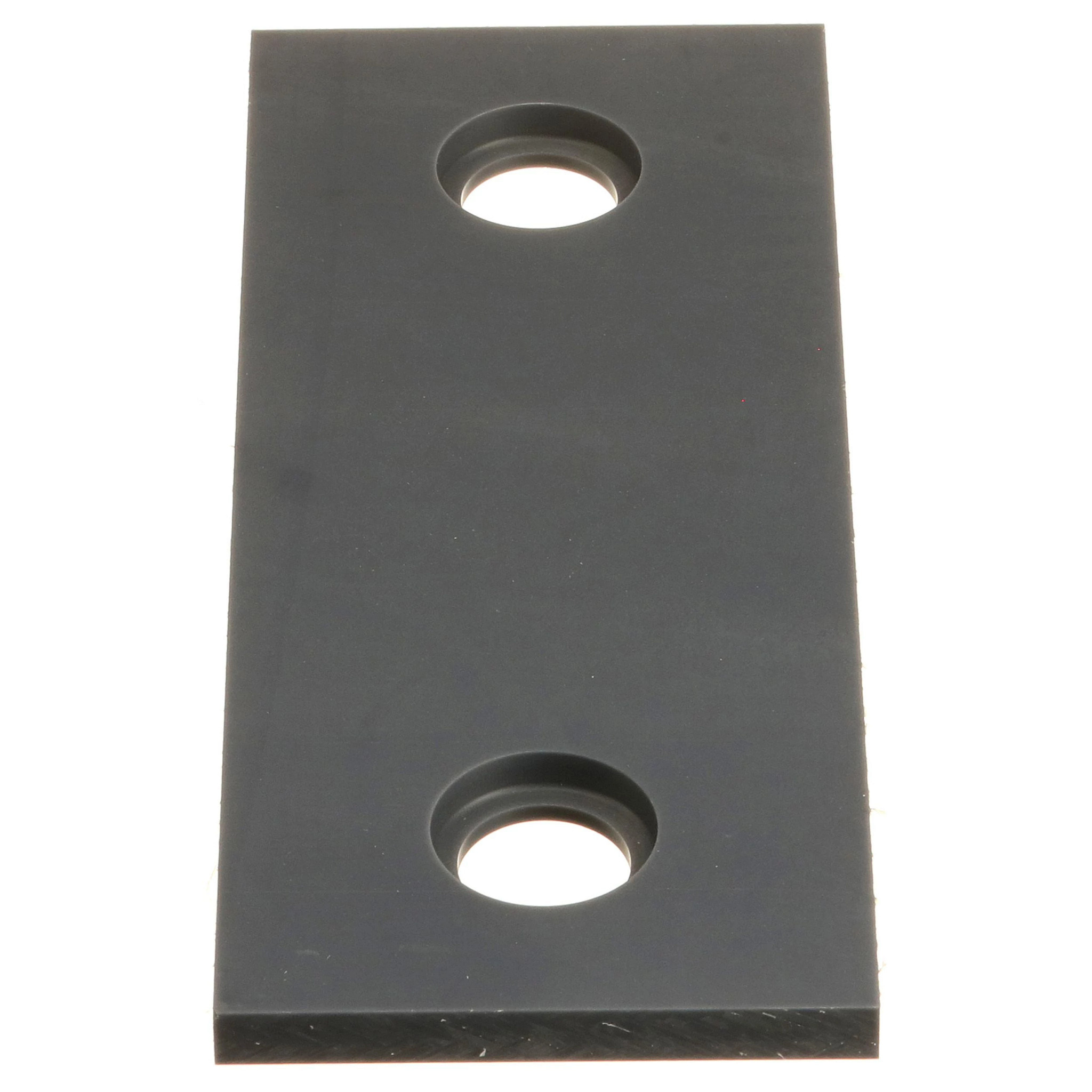 PLACA | NEWHOLLANDCE | SA | PT