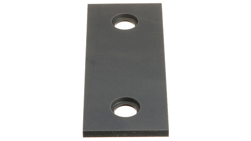 PLACA | NEWHOLLANDCE | SA | PT