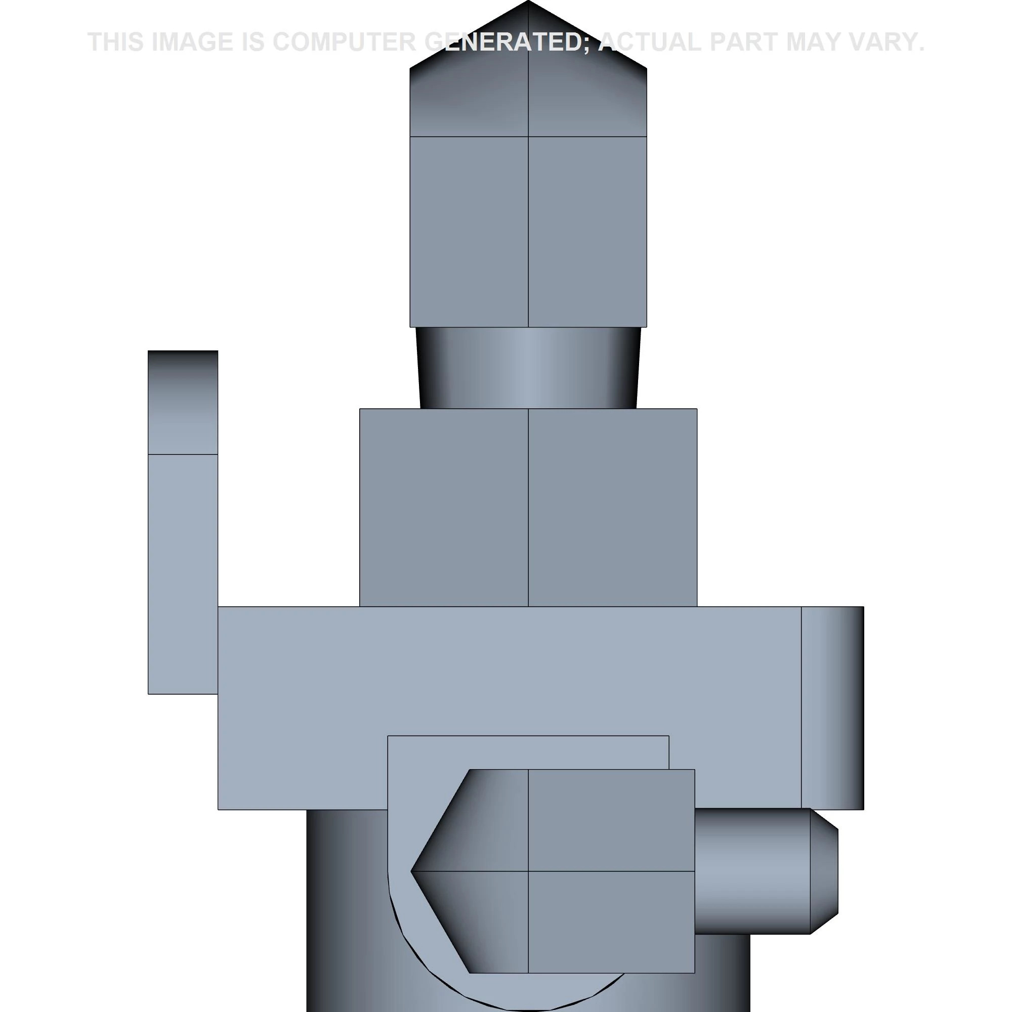 COLLECTEUR | DEFAULT | EU | FR