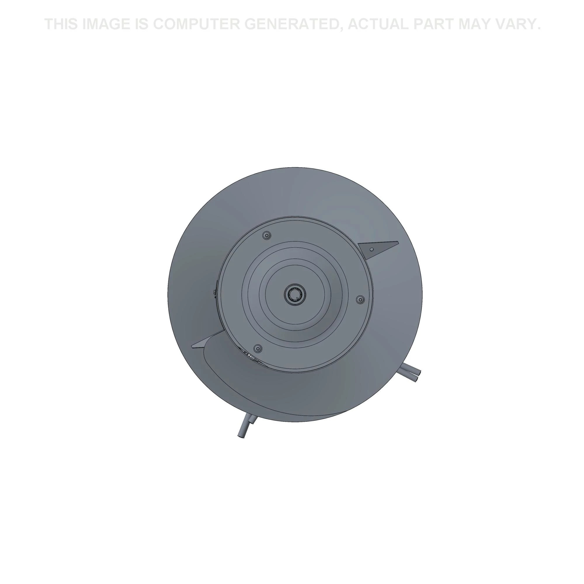 AUGER | CASECE | NZ | EN