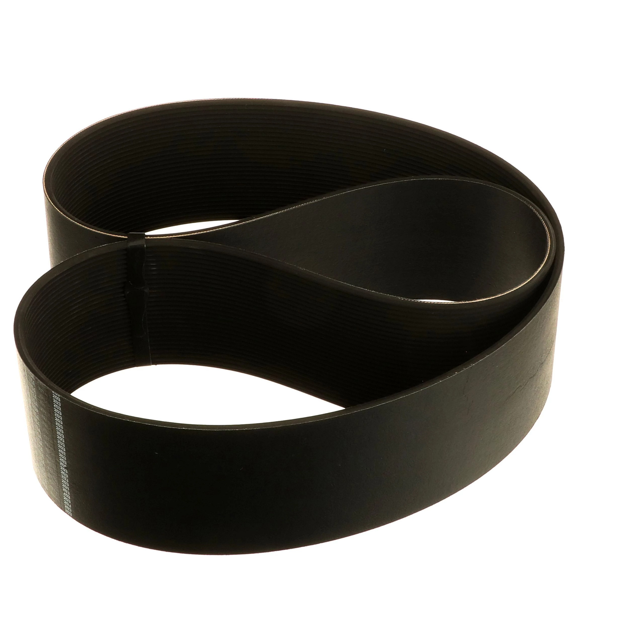 V-BELT | NEWHOLLANDAG | CA | EN