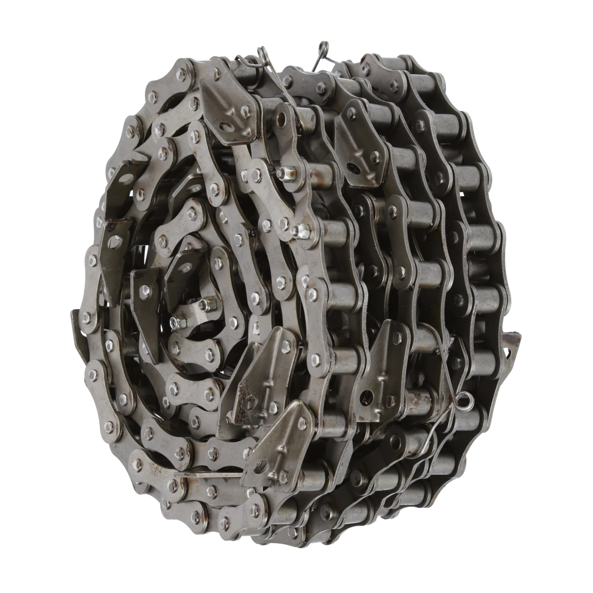 ELEVATOR CHAIN | STEYR | EU | EN